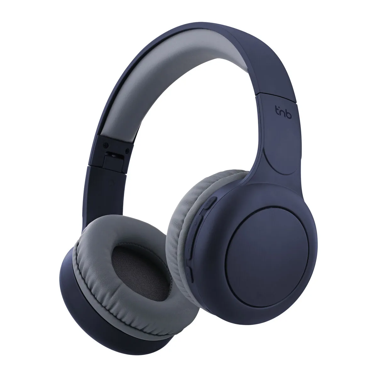 Casque bt supra tone sans fl - vue 4
