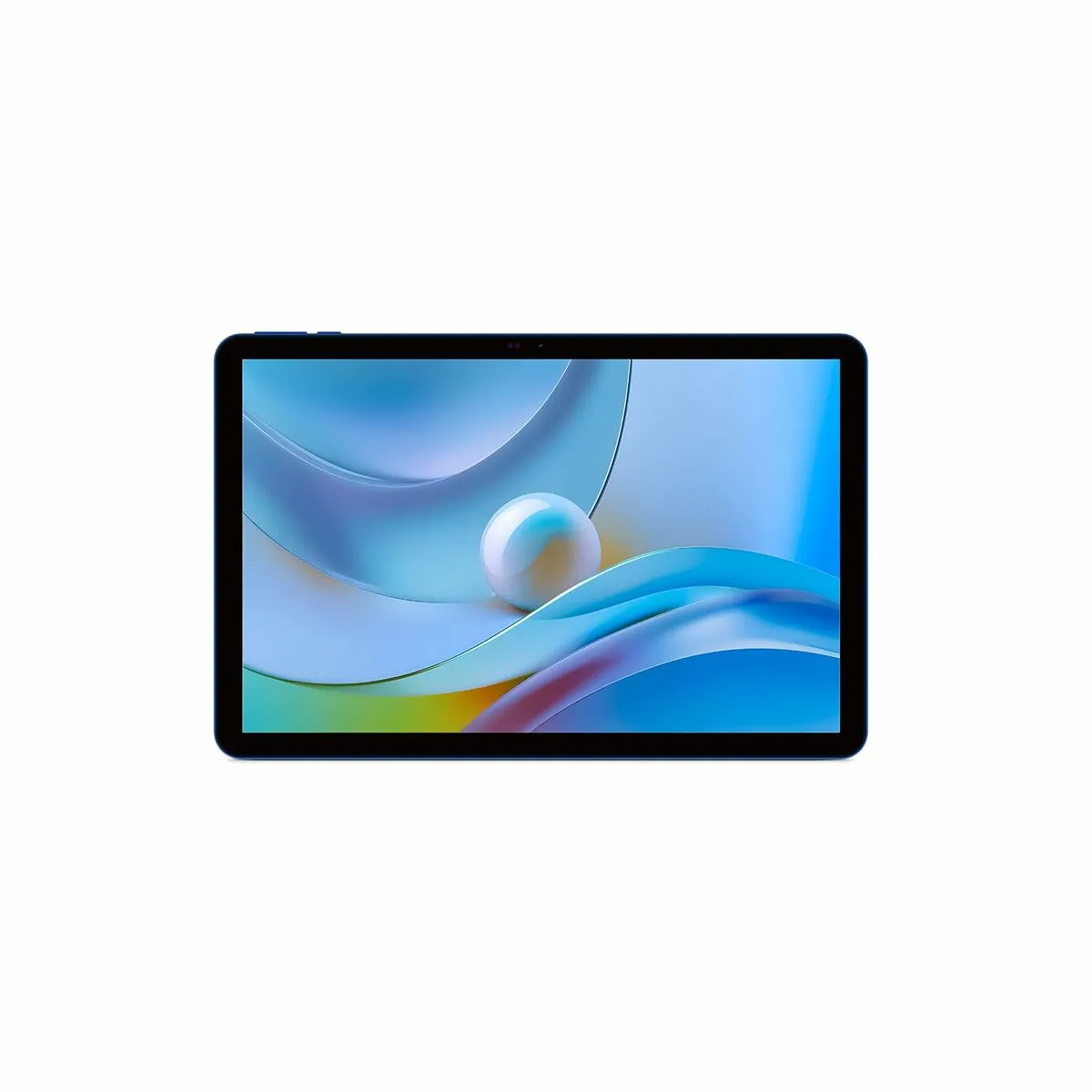 Spc Bleu Gravity 6