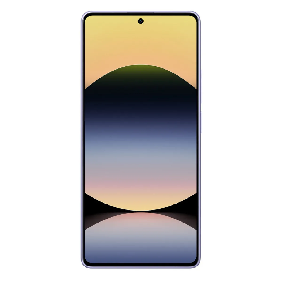 Xiaomi Redmi Note 14S (Double Sim - 6.67, 256 Go, 8 Go RAM) Violet