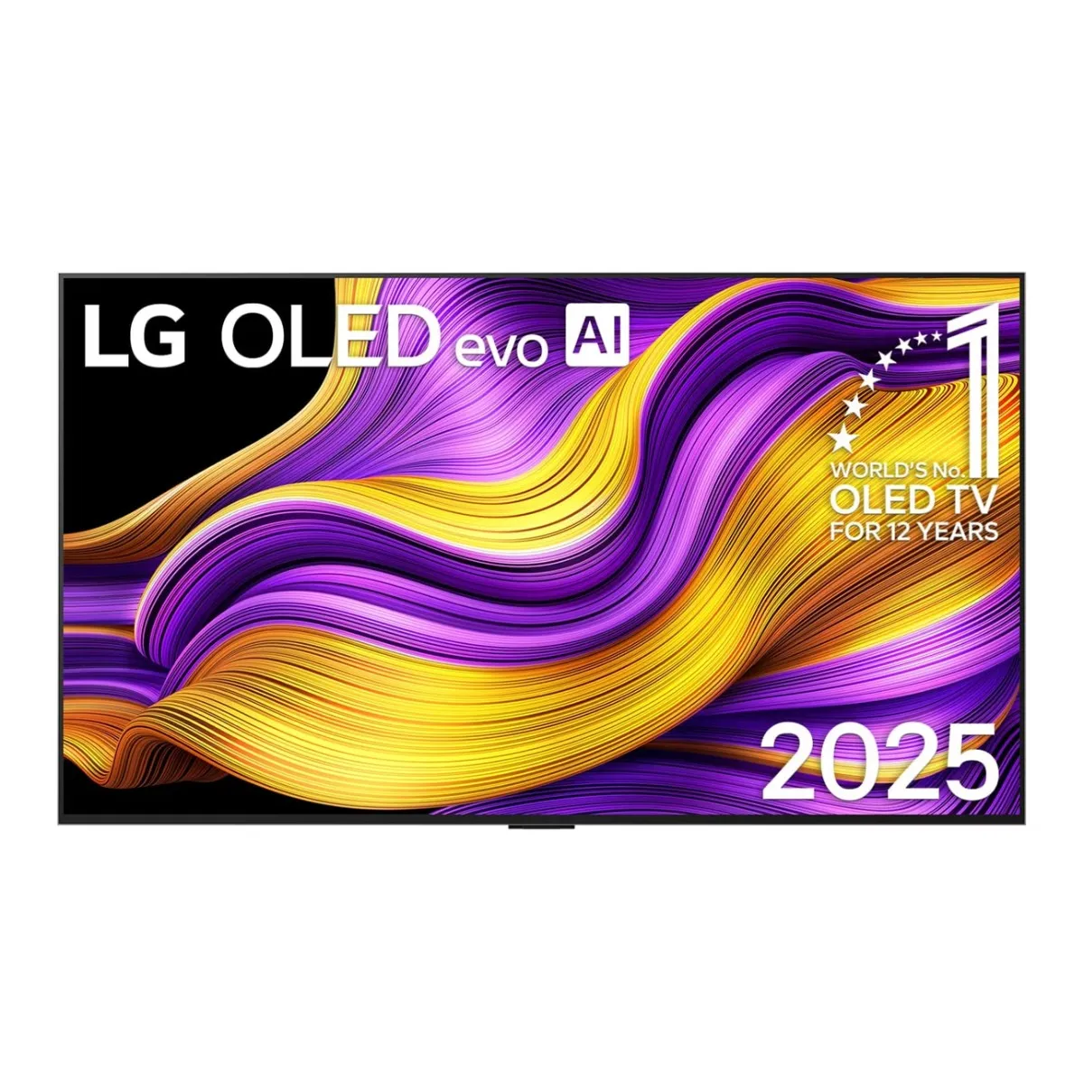 LG