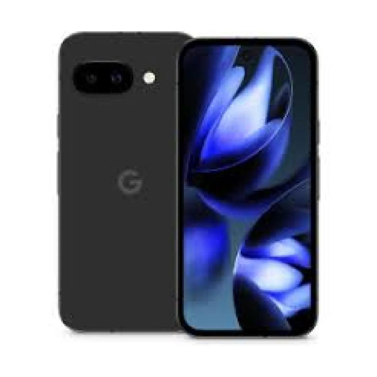 GOOGLE  8Go/256Go - Noir