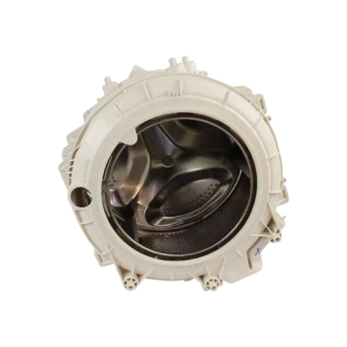 Whirlpool 481241818407