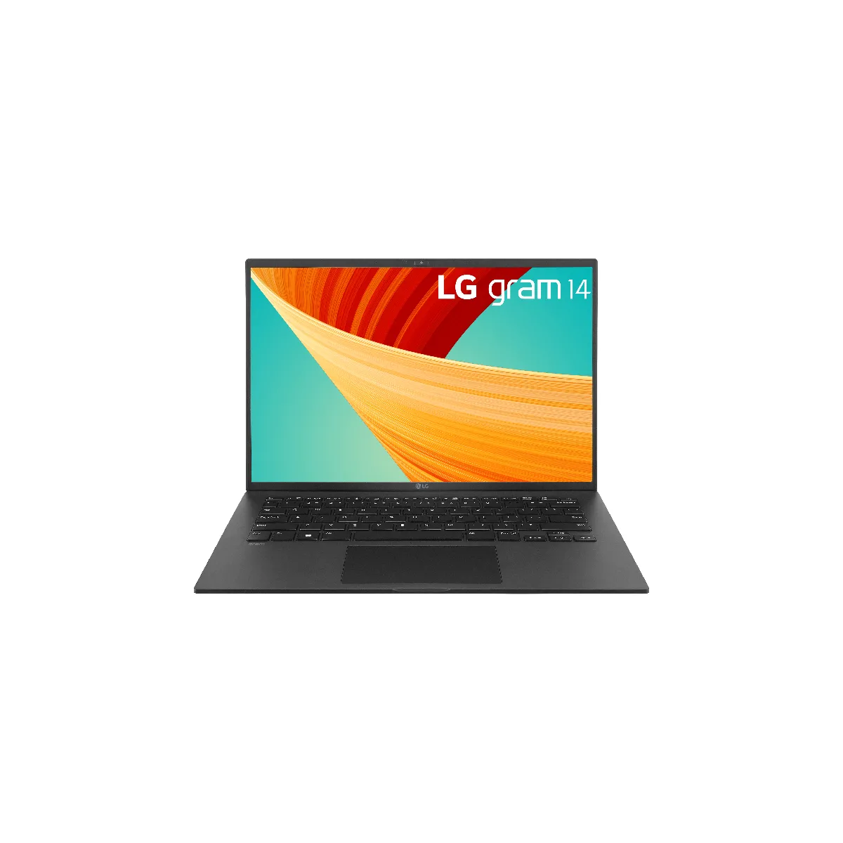 Ordinateur Portable LG 14Z90RU G.AA55B 14 RAM SSD