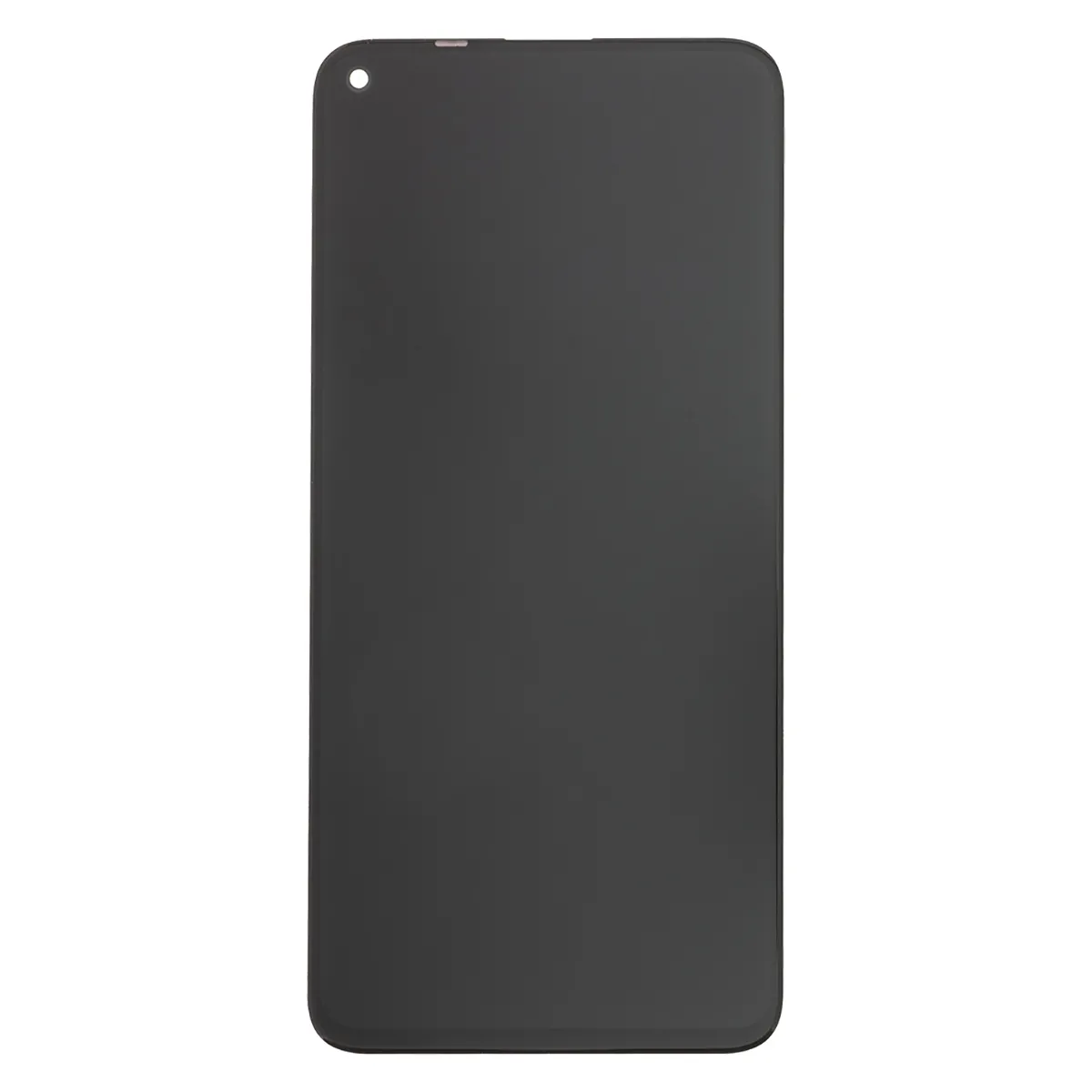 Avizar Noir Clappio Écran De Remplacement Lcd Et Vitre Tactile Pour Huawei Nova 5T