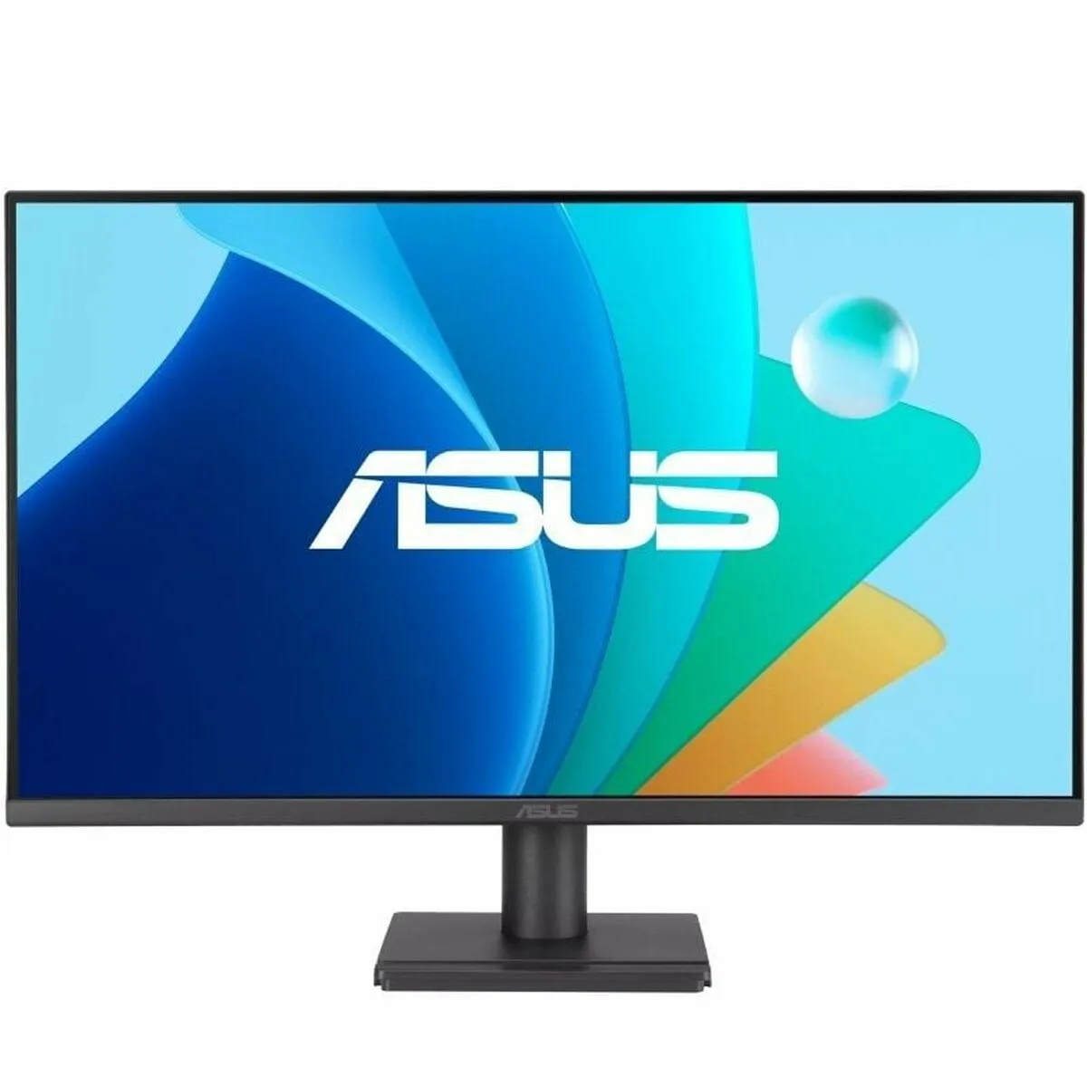 Écran Asus 90LM04J1-B02371 Full HD 27