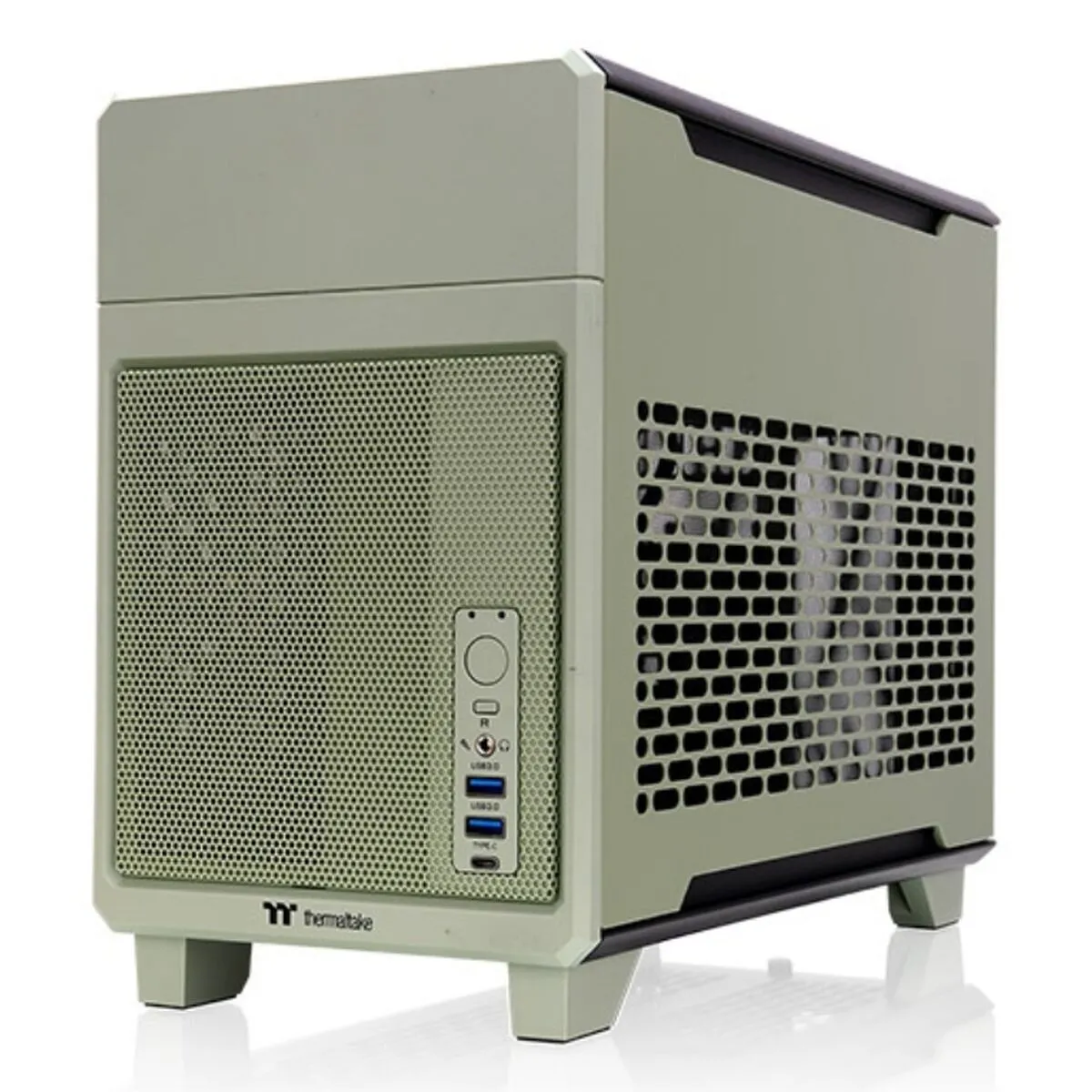 Thermaltake Vert Tr100