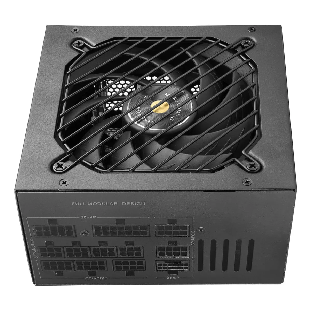 Tacens Mpb1000psi 1000W