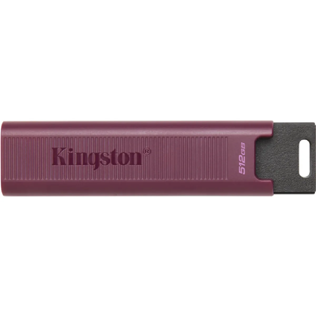 Kingston DataTraveler Max USB A - vue 1