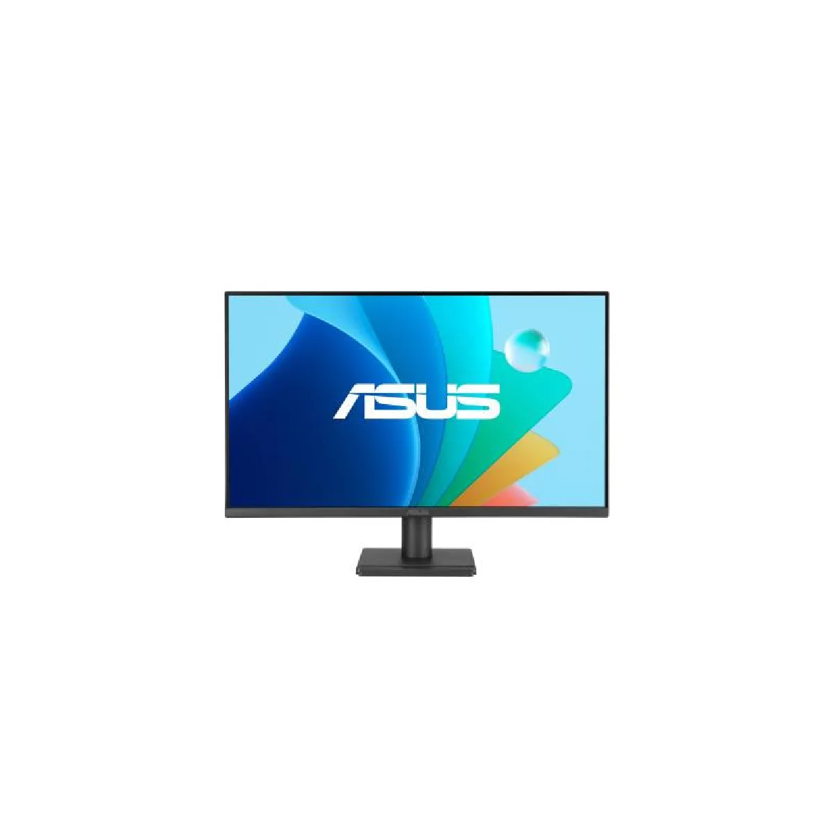ASUS 27 LED VA279HG - vue 1