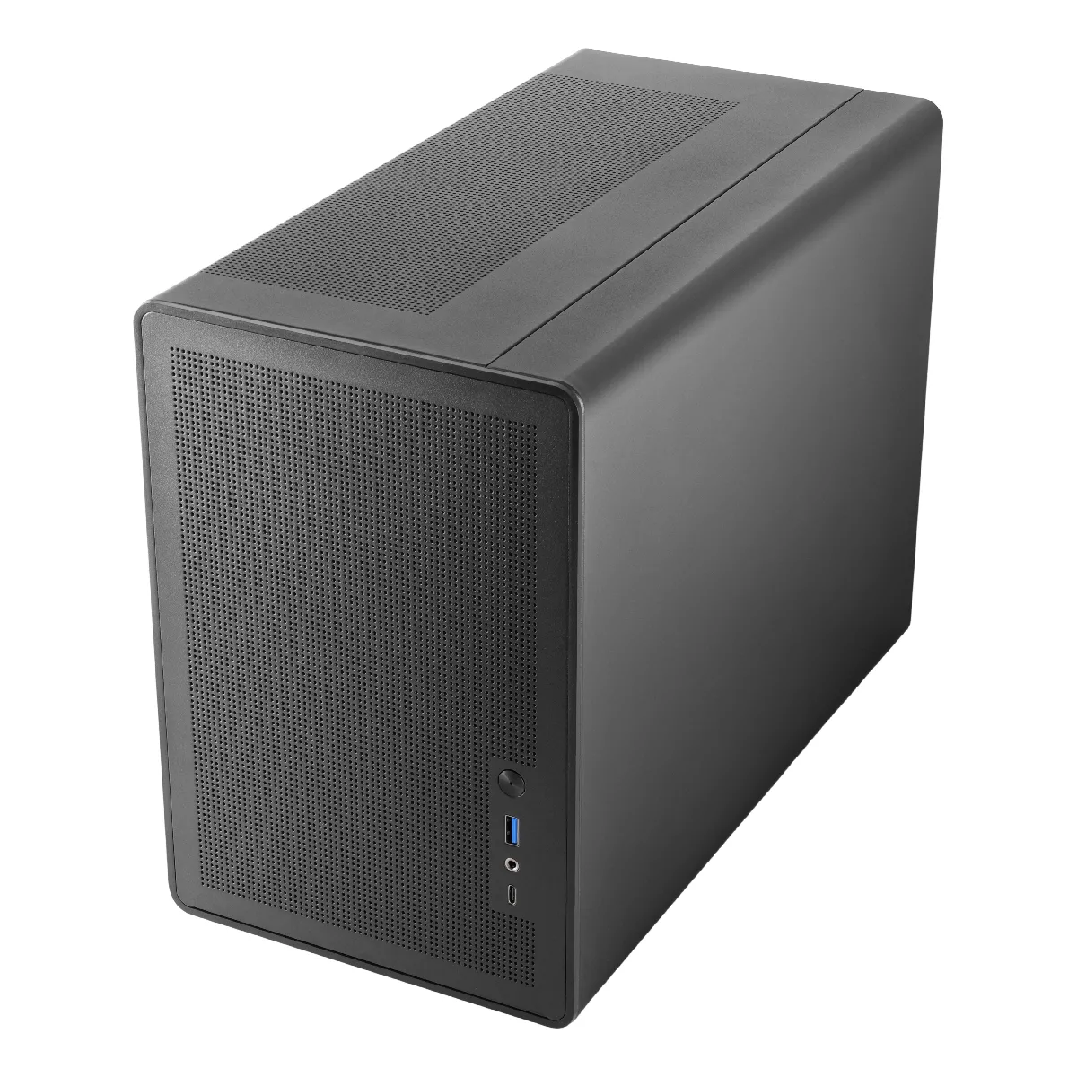 Mars Gaming MC XPS Mini Tower Neuf - vue 4
