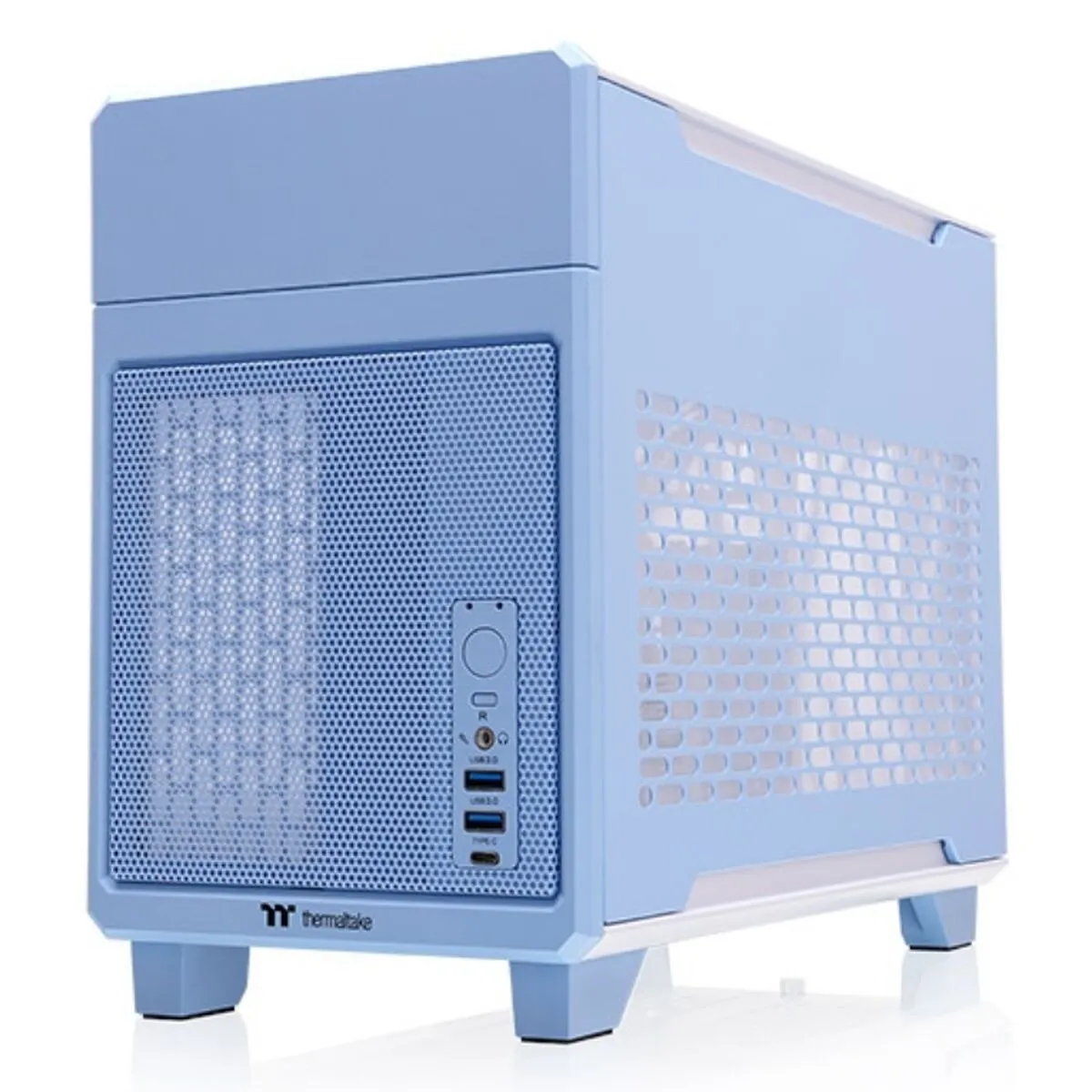 Thermaltake Bleu Tr100