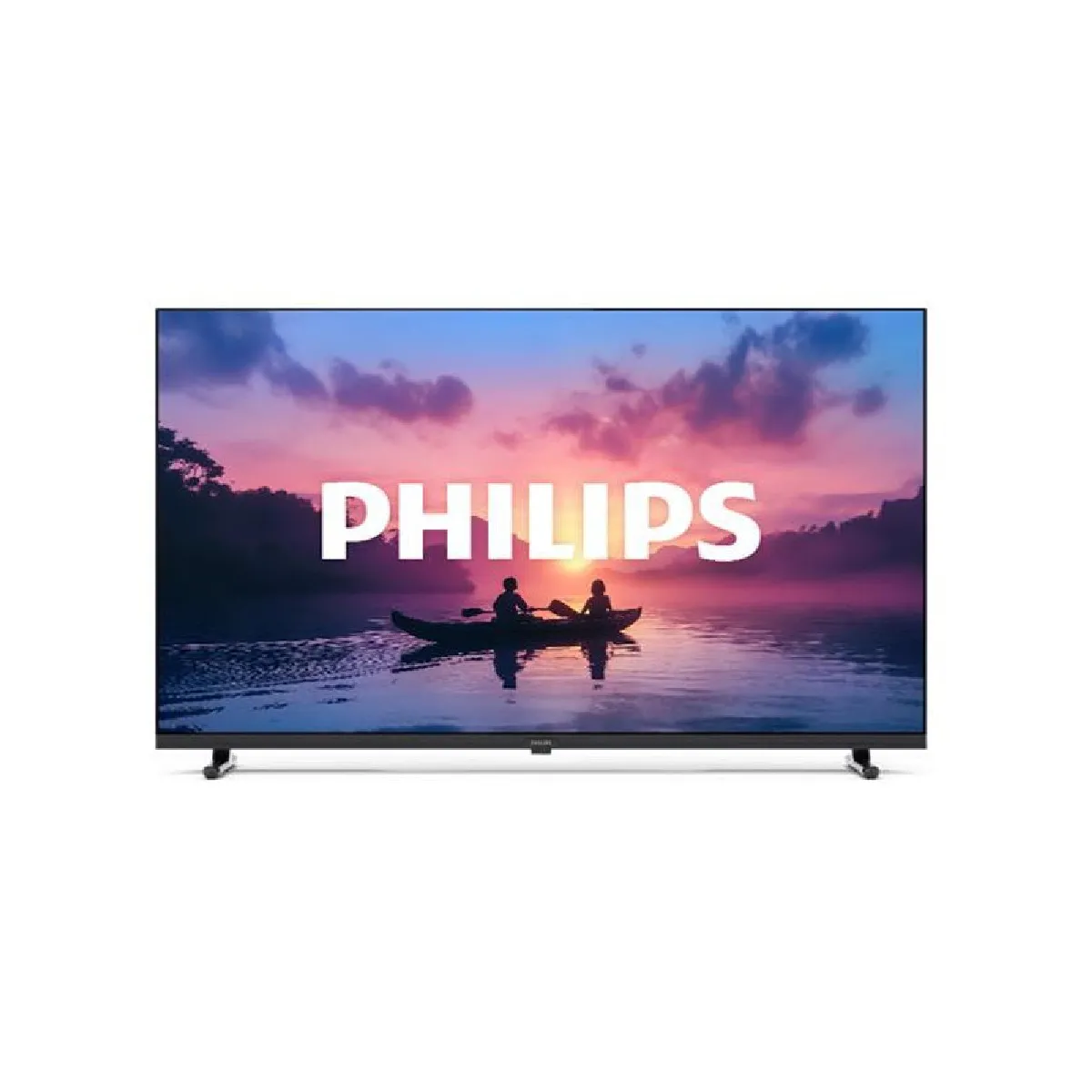 PHILIPS 24PHS600012 - vue 8