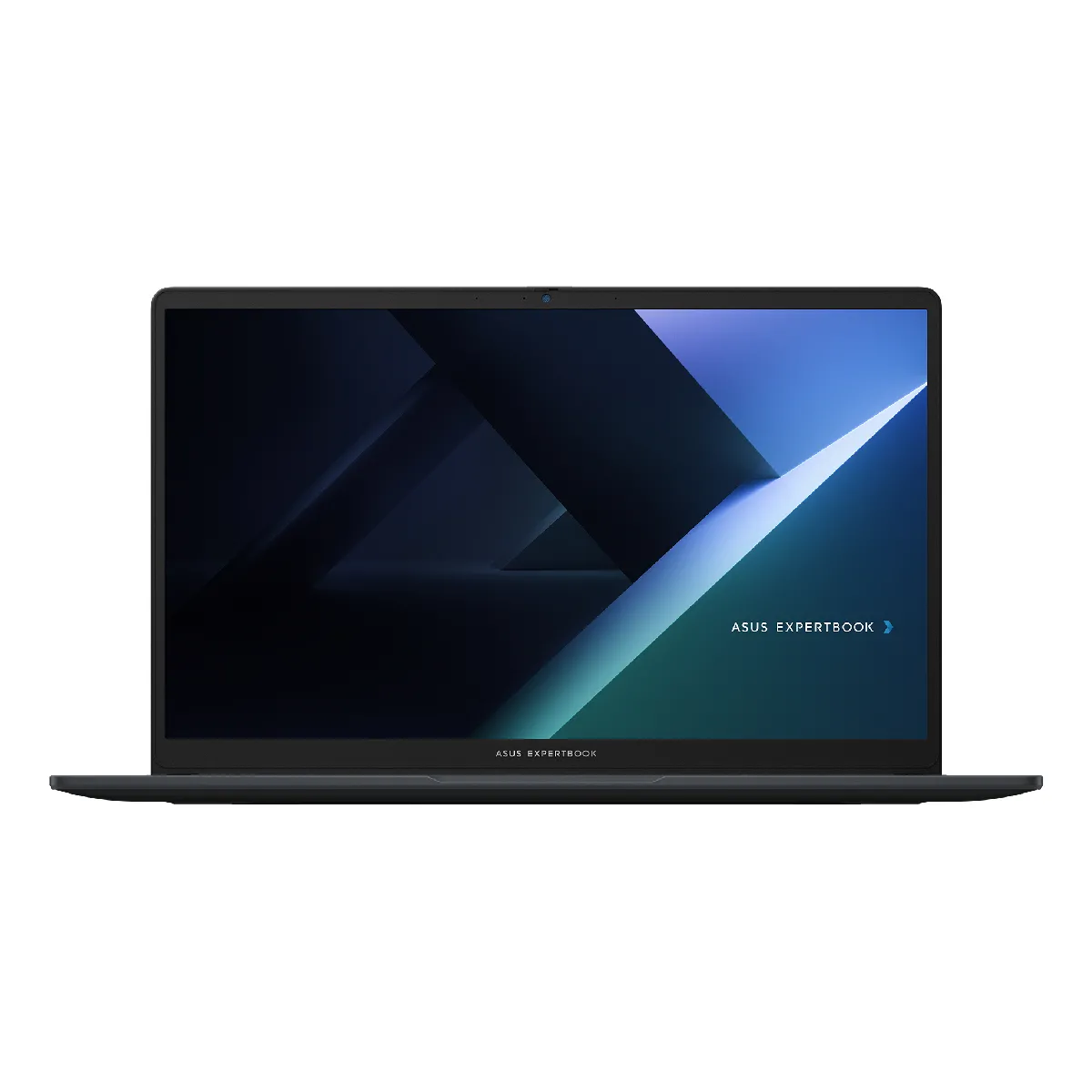 Asus Expertbook B1503CVA - vue 2