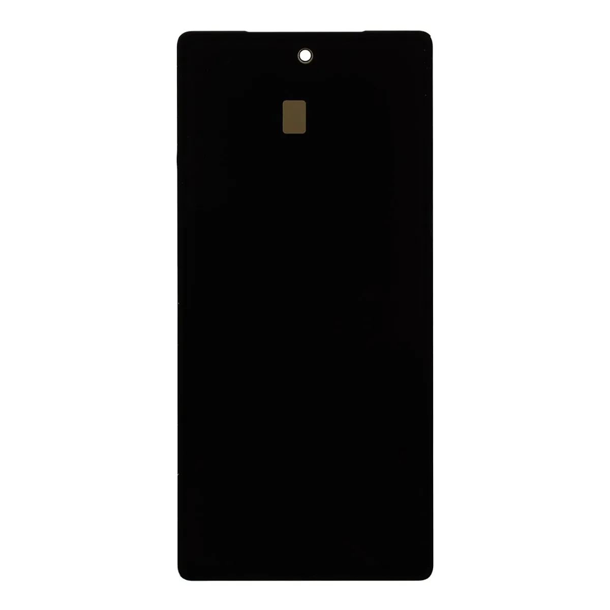 Google Noir Écran De Remplacement Lcd Et Tactile Pour Pixel 7A
