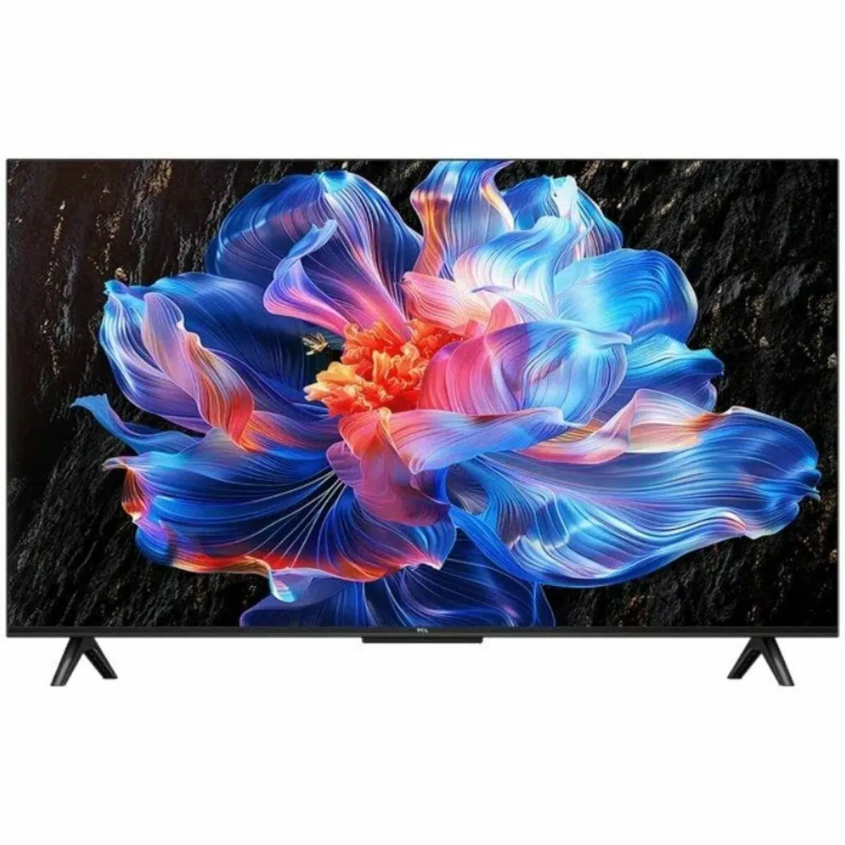 TCL 43P6K