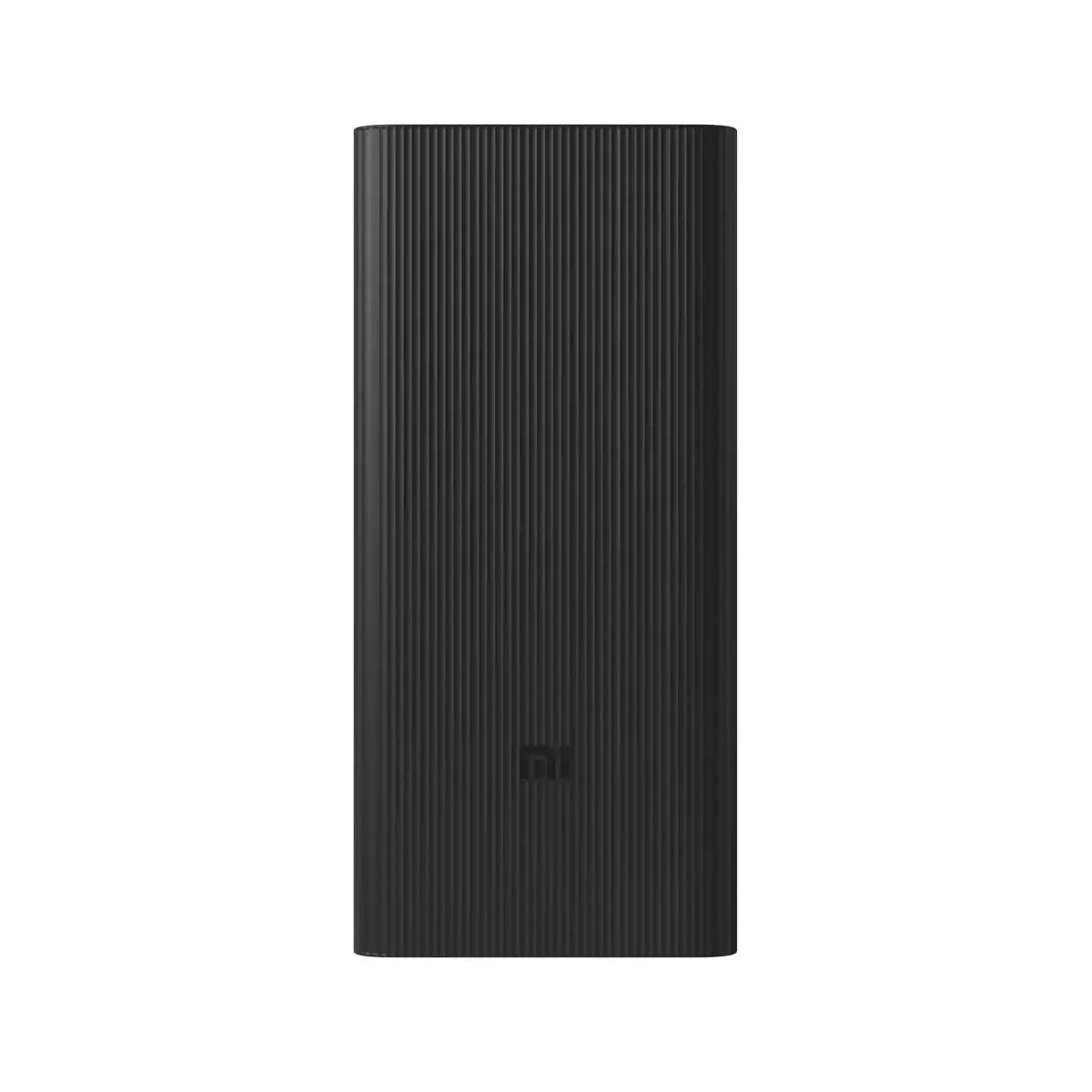 Xiaomi Power Bank 30000mAh - vue 3