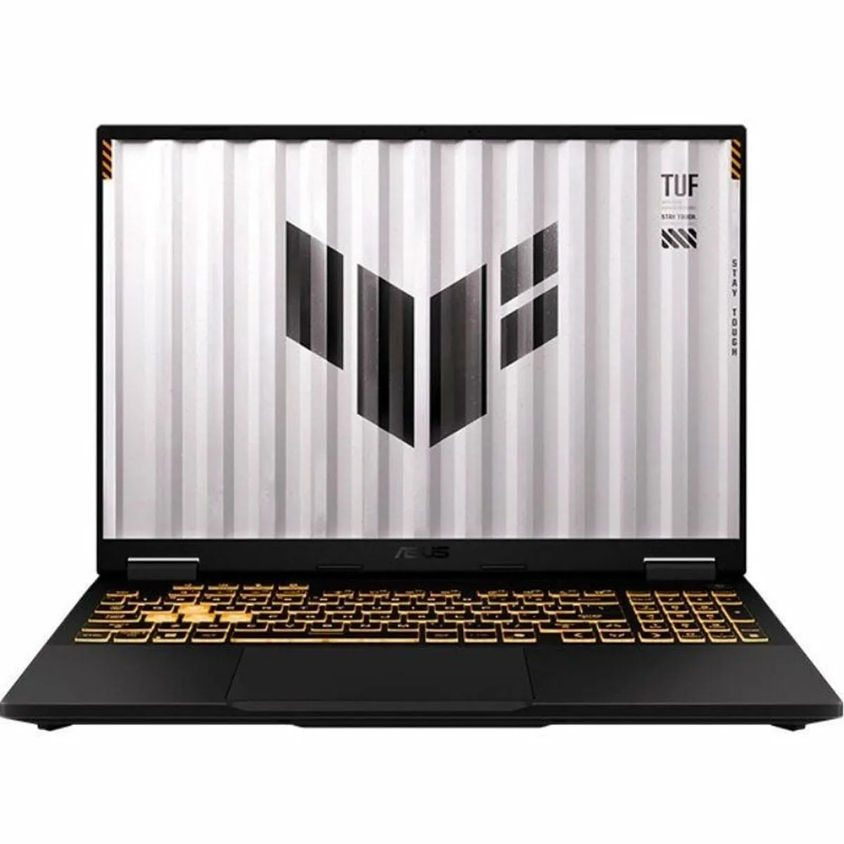 Ordinateur Portable Asus TUF608JMR RV038 16 Intel Core i7 RAM 1 TB SSD Espagnol Qwerty