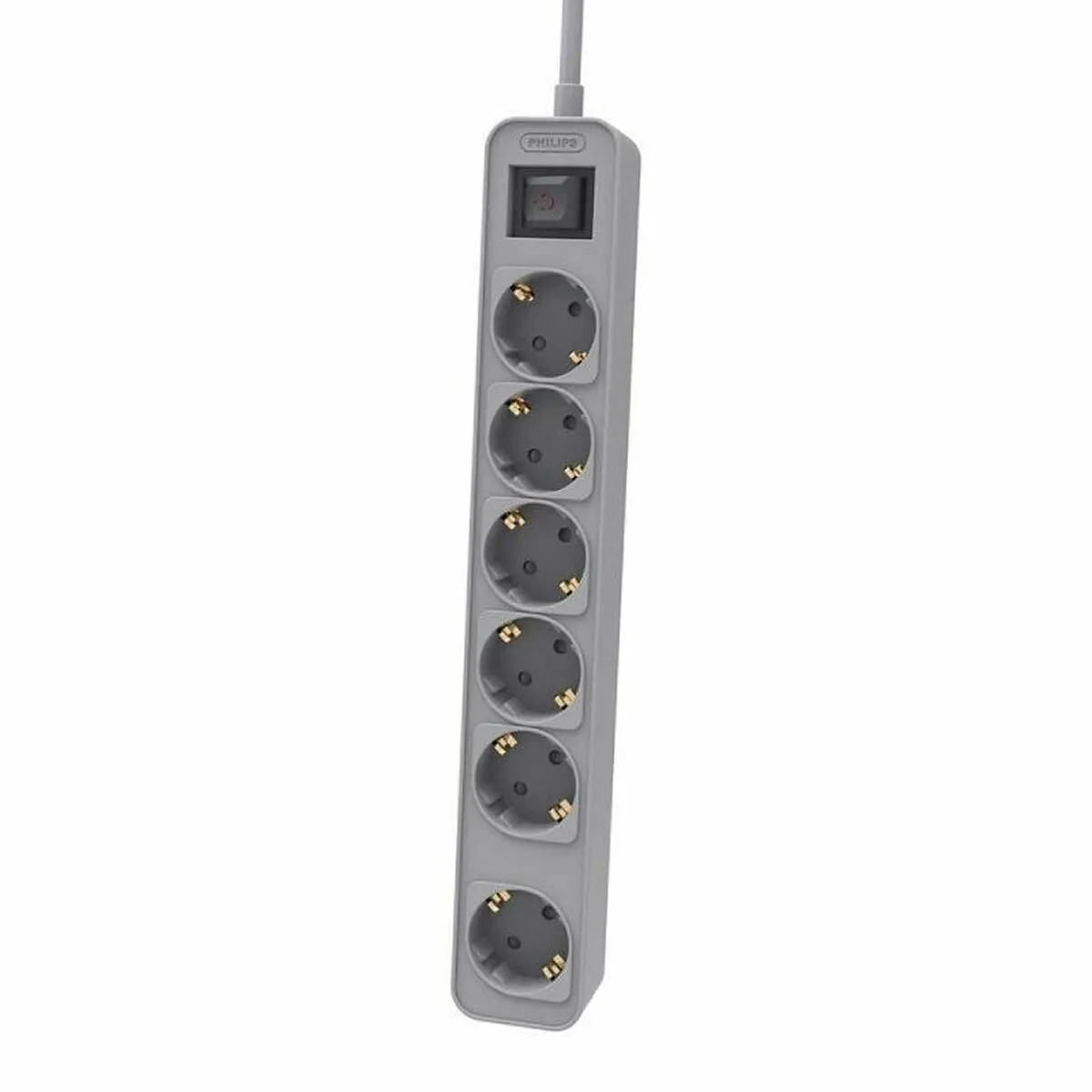 Protection contre les surtensions Philips CHP2164G10