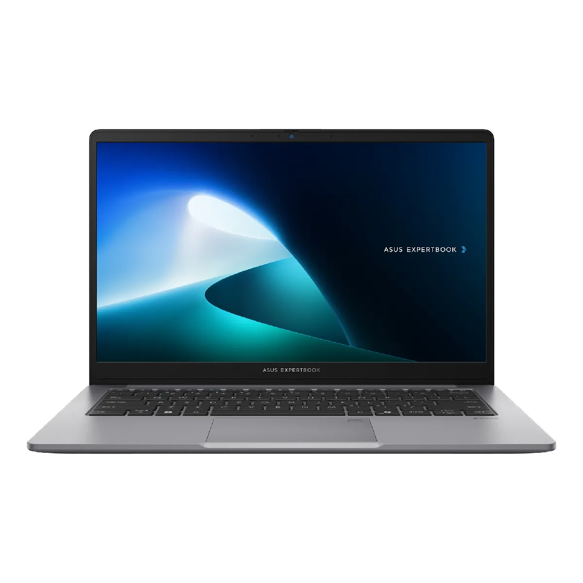 Ordinateur Portable Asus ExpertBook P1 P1403CVA S60543X 14 Intel Core i3 RAM SSD