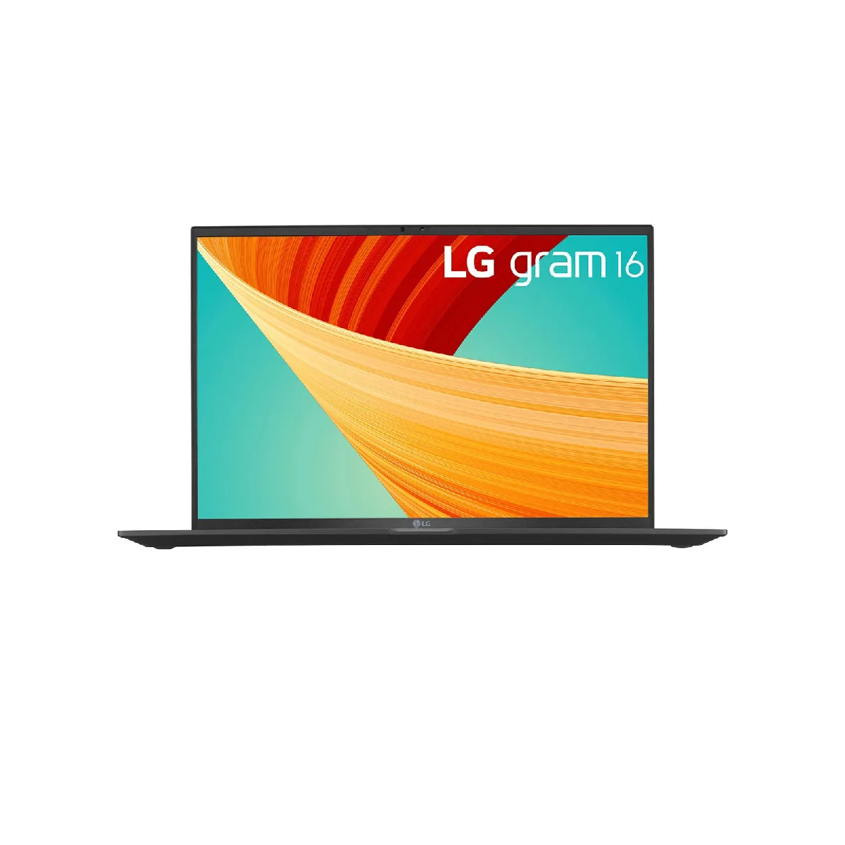 Ordinateur Portable LG 16Z90RU G.AA55B 16 RAM SSD Espagnol Qwerty i5
