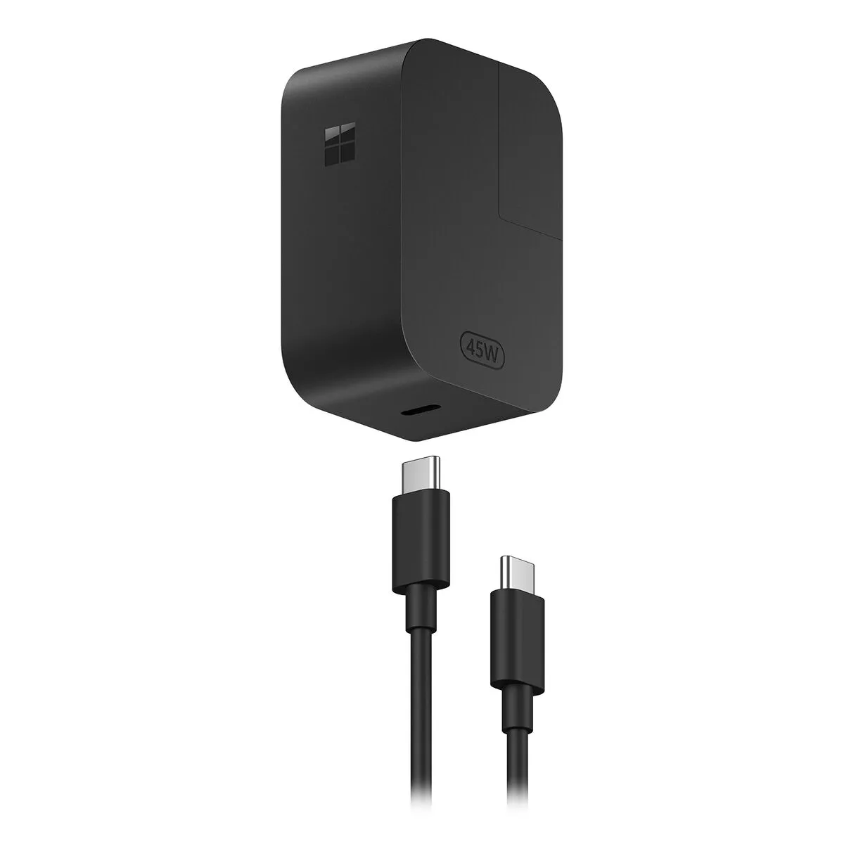 Câble USB Microsoft EP2 29825
