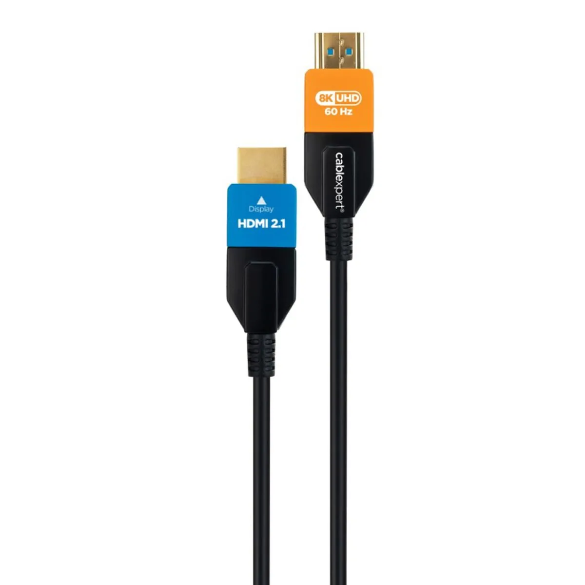 Gembird Câble Hdmi Cc-Hdmi8k-Aoc-10M
