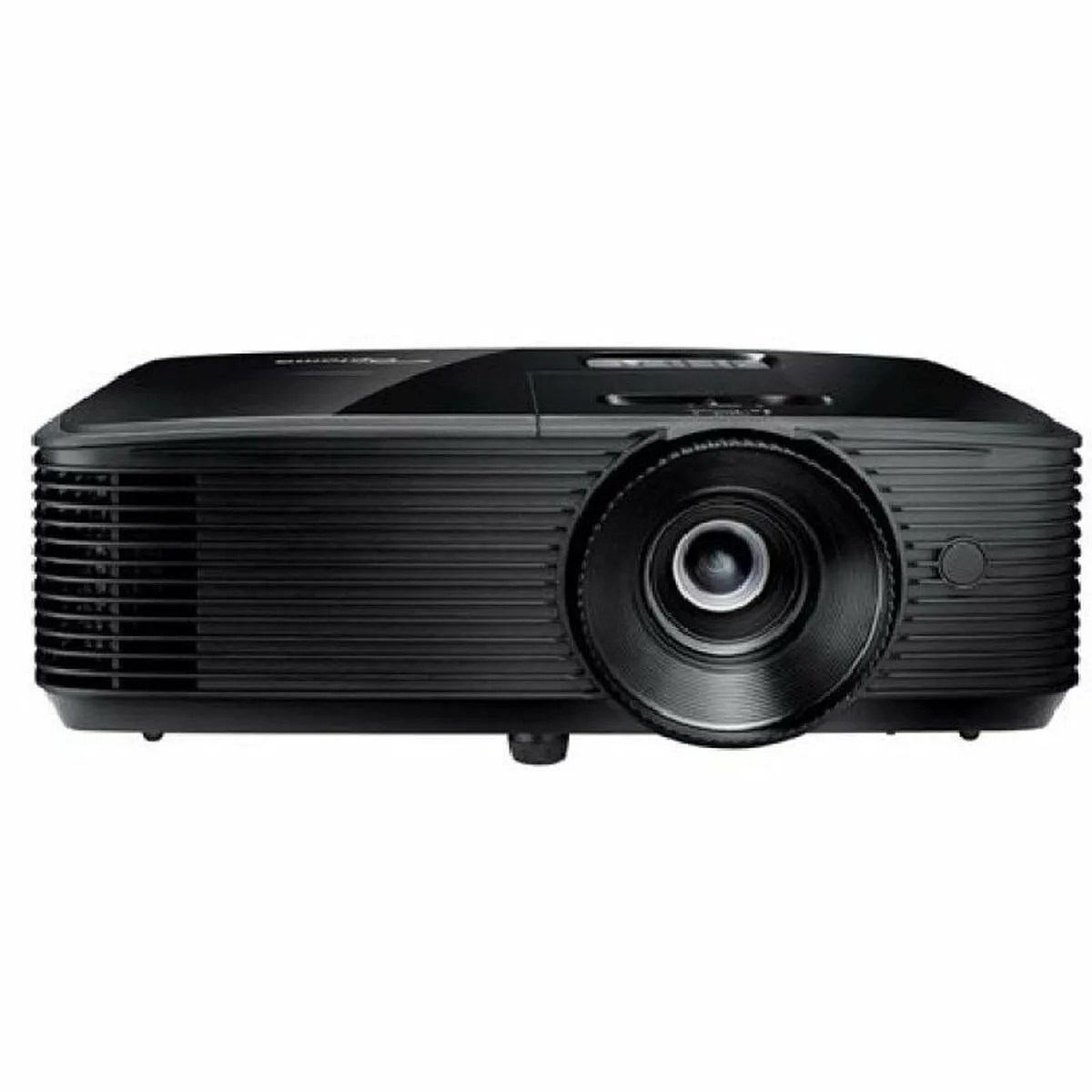 OPTOMA  E9PX7D102EZ3
