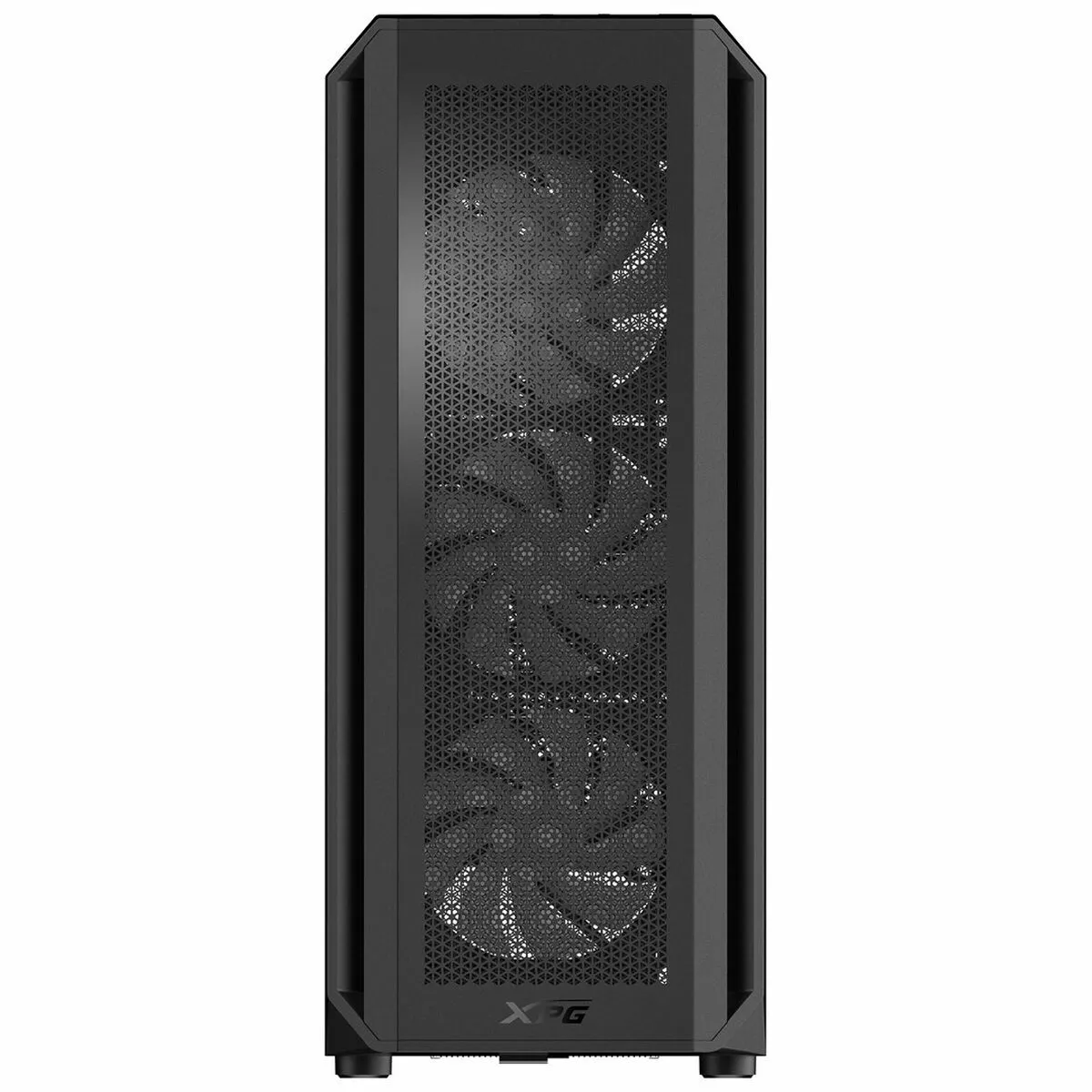 Xpg Valor Air Plus - Noir - Image 2