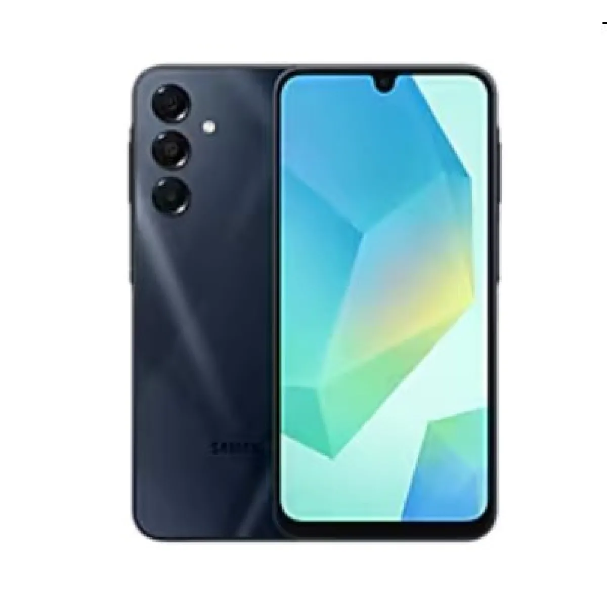Samsung Galaxy A16 4Go