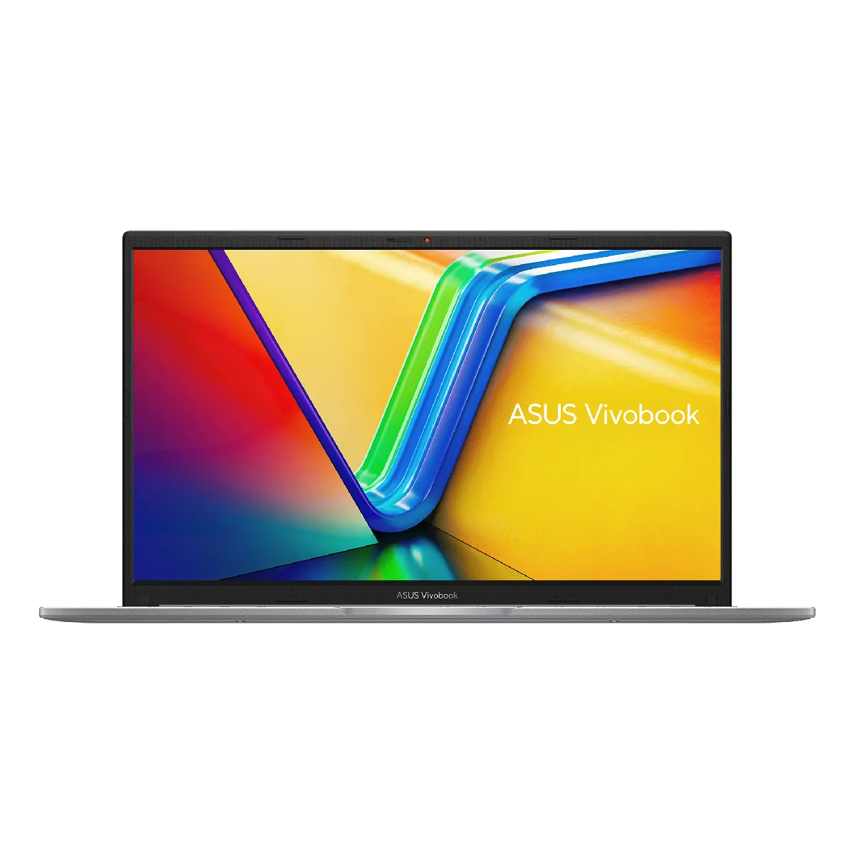 Asus VivoBook 15 P1502CZA - vue 2