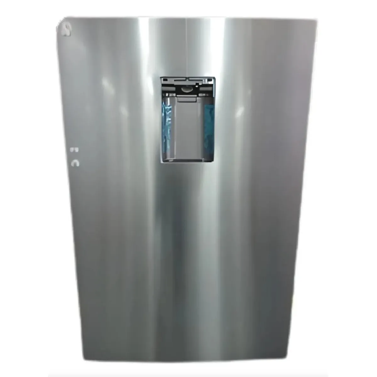 ENSEMBLE PORTE REFRIGERATEUR