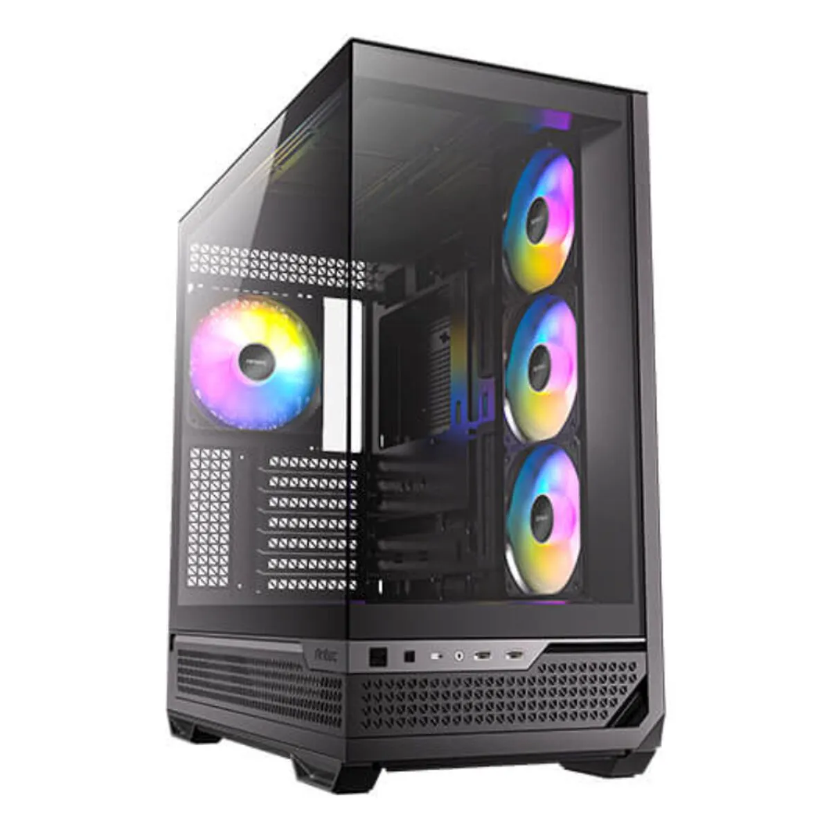 ANTEC  C7 ARGB Noir