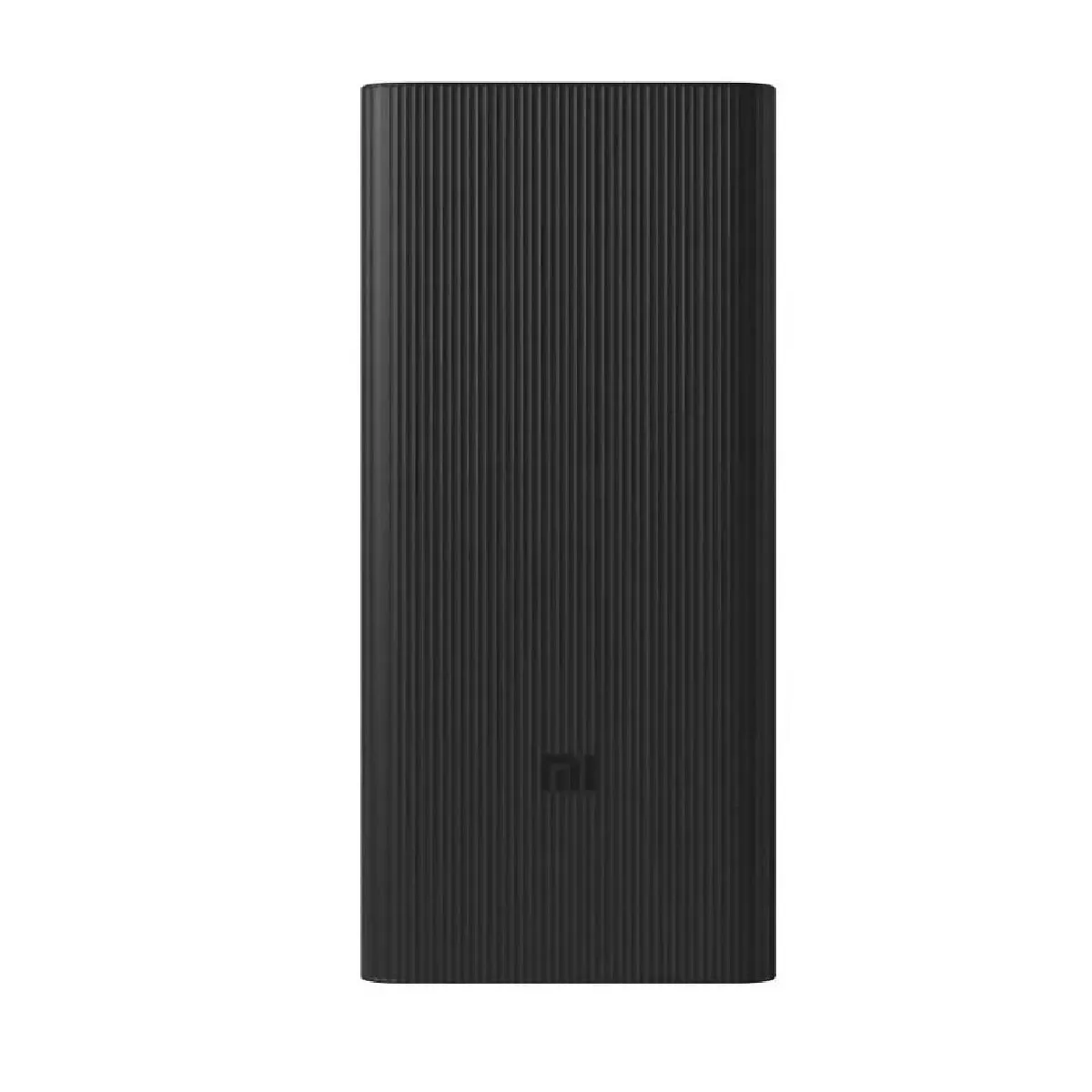 Xiaomi Power Bank 30000mAh - vue 2