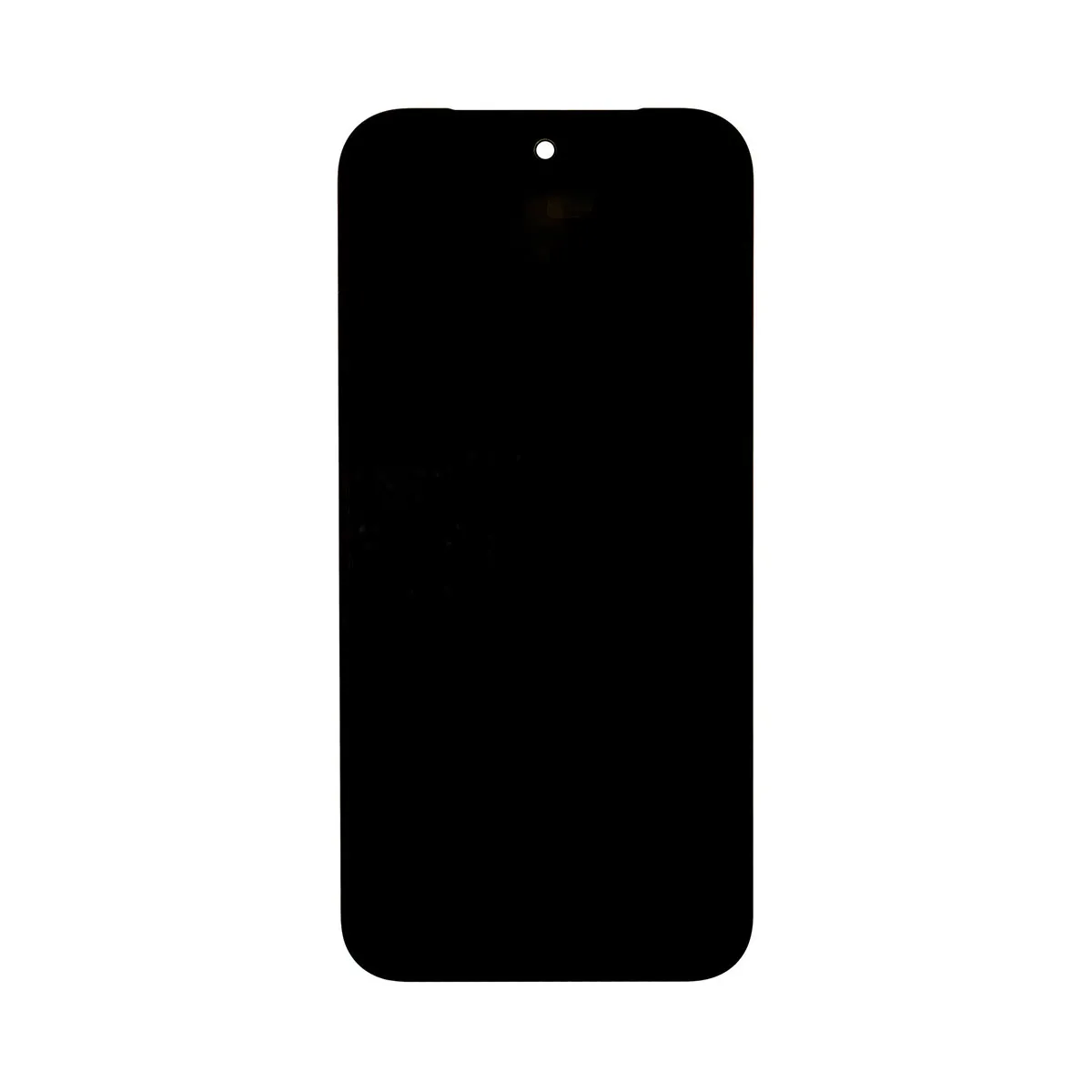 Google Noir Ecran De Remplacement Lcd Et Tactile Pour Pixel 8A - Image 3