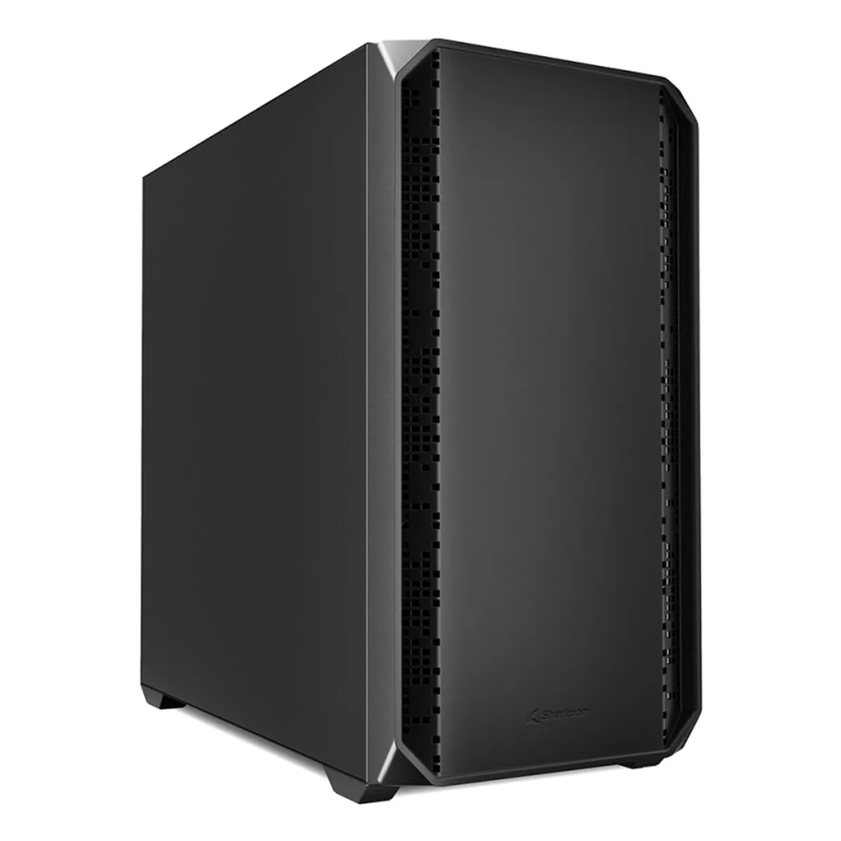SHARKOON  MK2 Noir