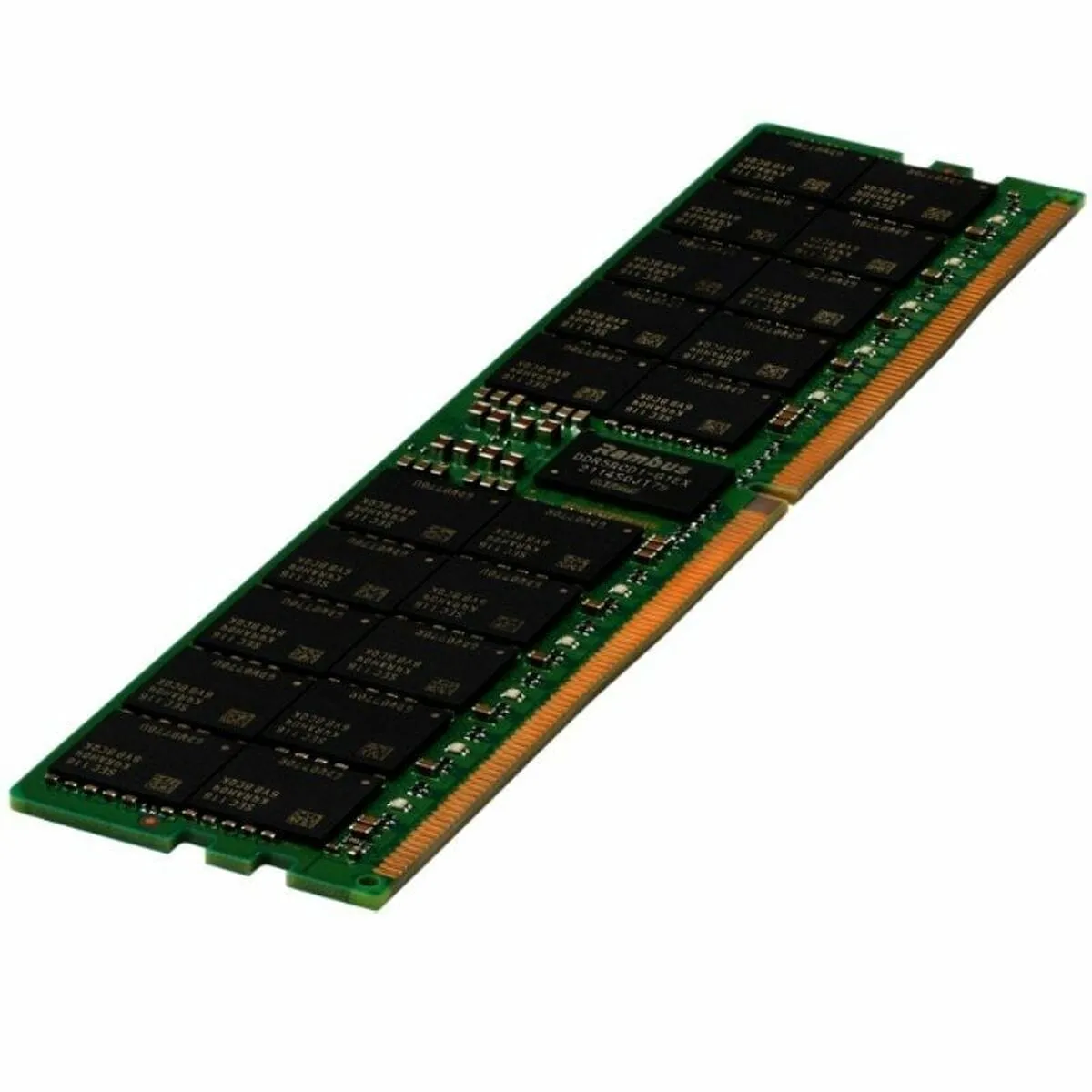 HPE HPE SmartMemory Neuf - vue 6