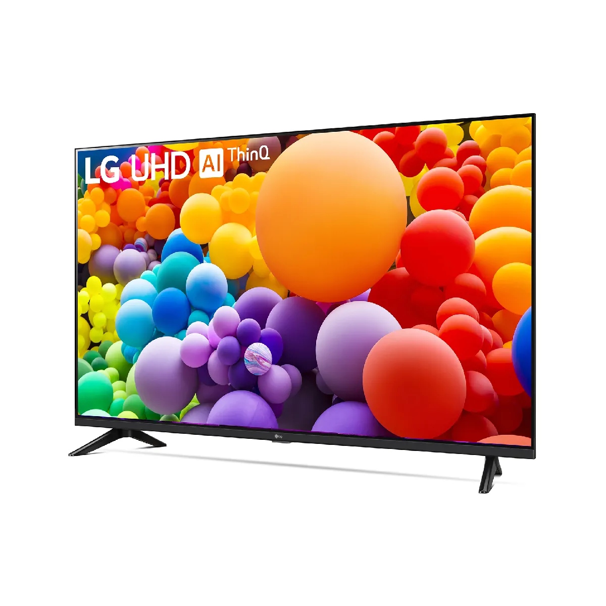 LG GC5400WH 300 SN T 41 dB 9 kg 24h A+