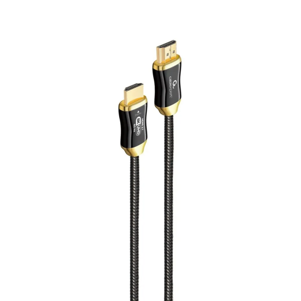 Gembird Câble Hdmi Active Optical Aoc