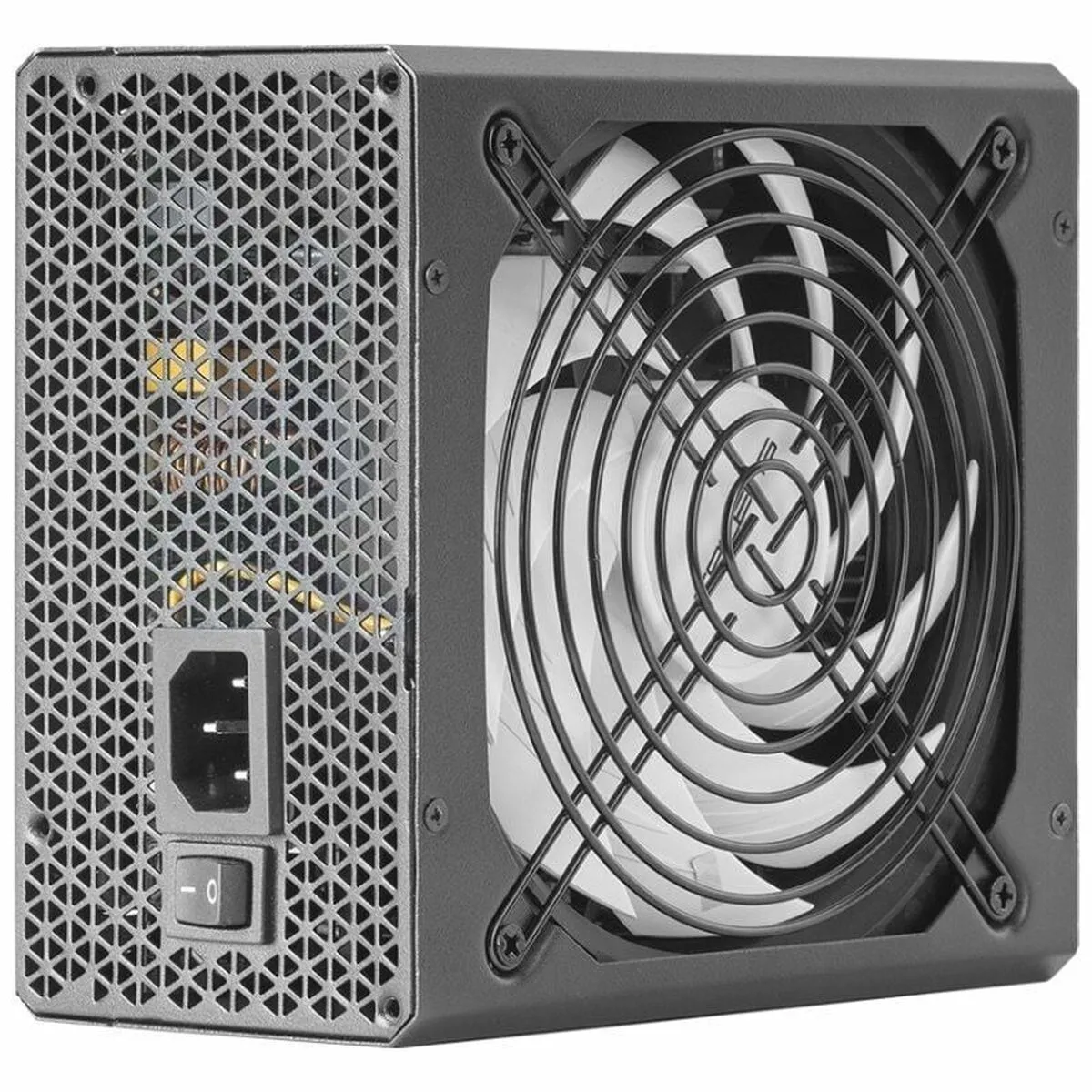 Tacens Radix Vii Ag 700S 700W