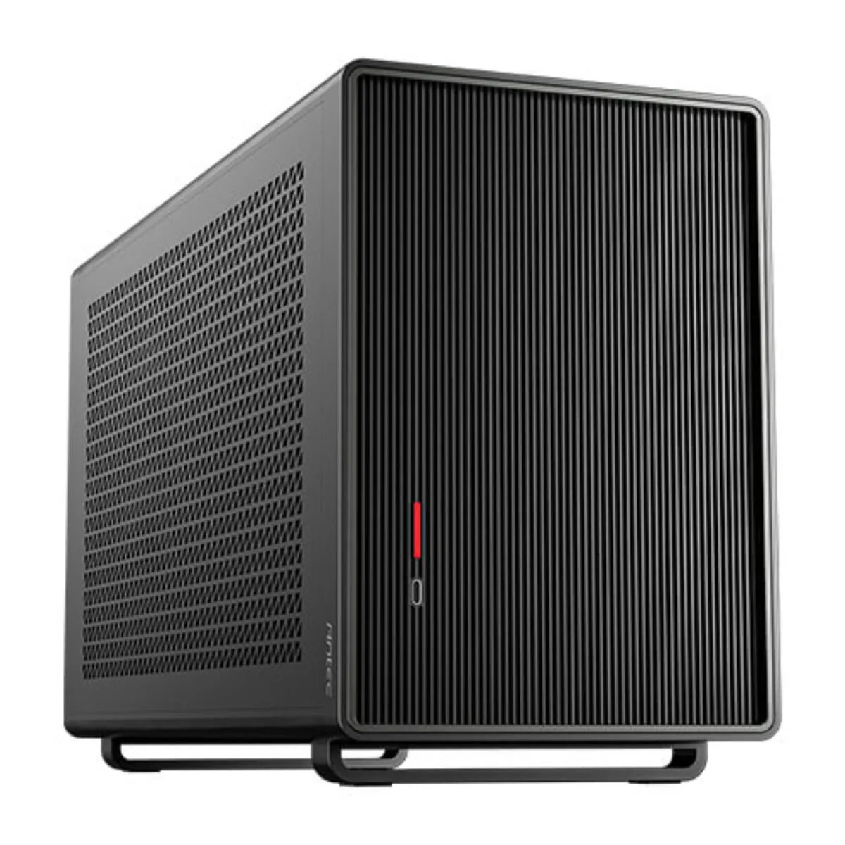 ANTEC  Performance 1 M Noir