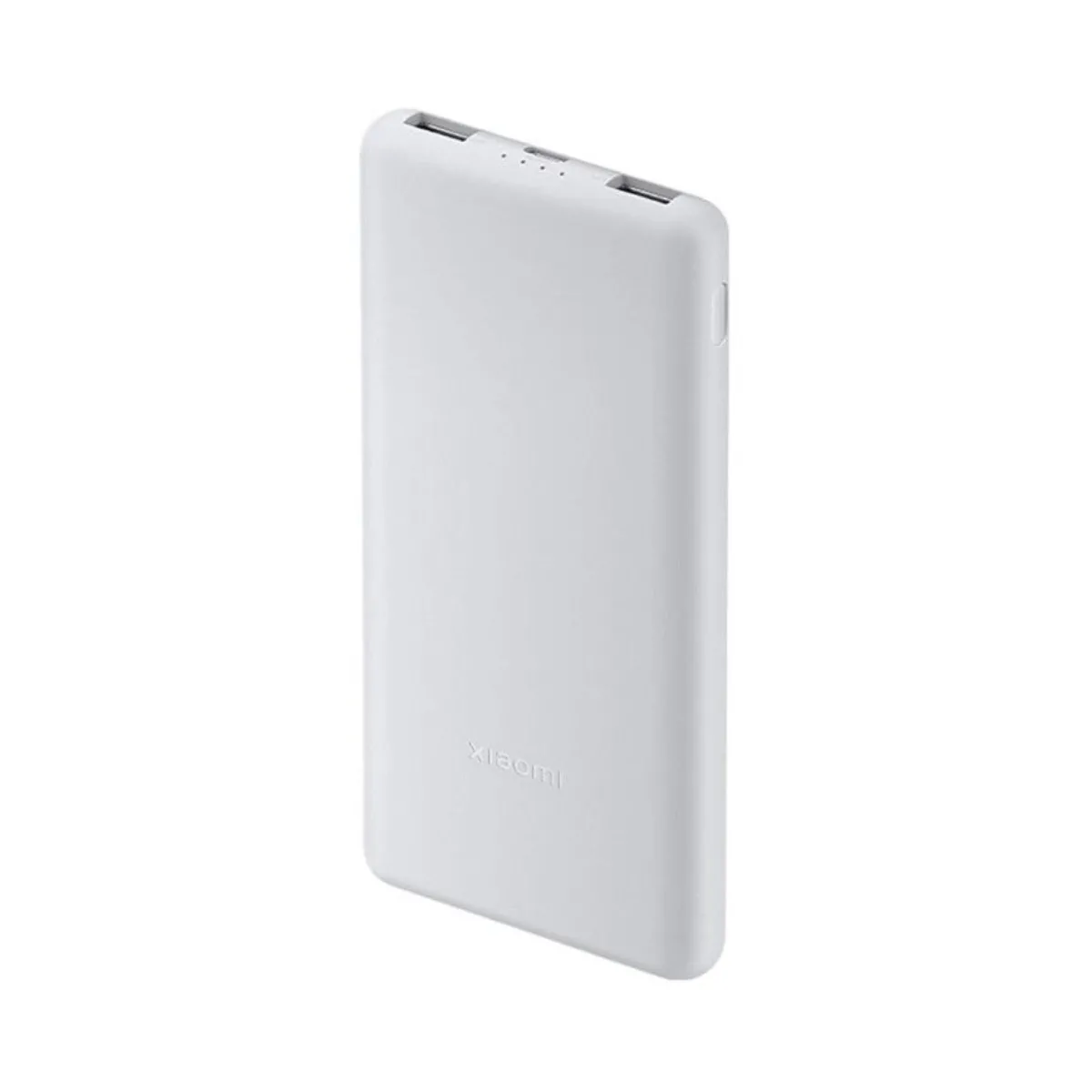 Batterie Externe MoveSpeed 10000mAh Charge Rapide, Avec Ports USB Et USB-C