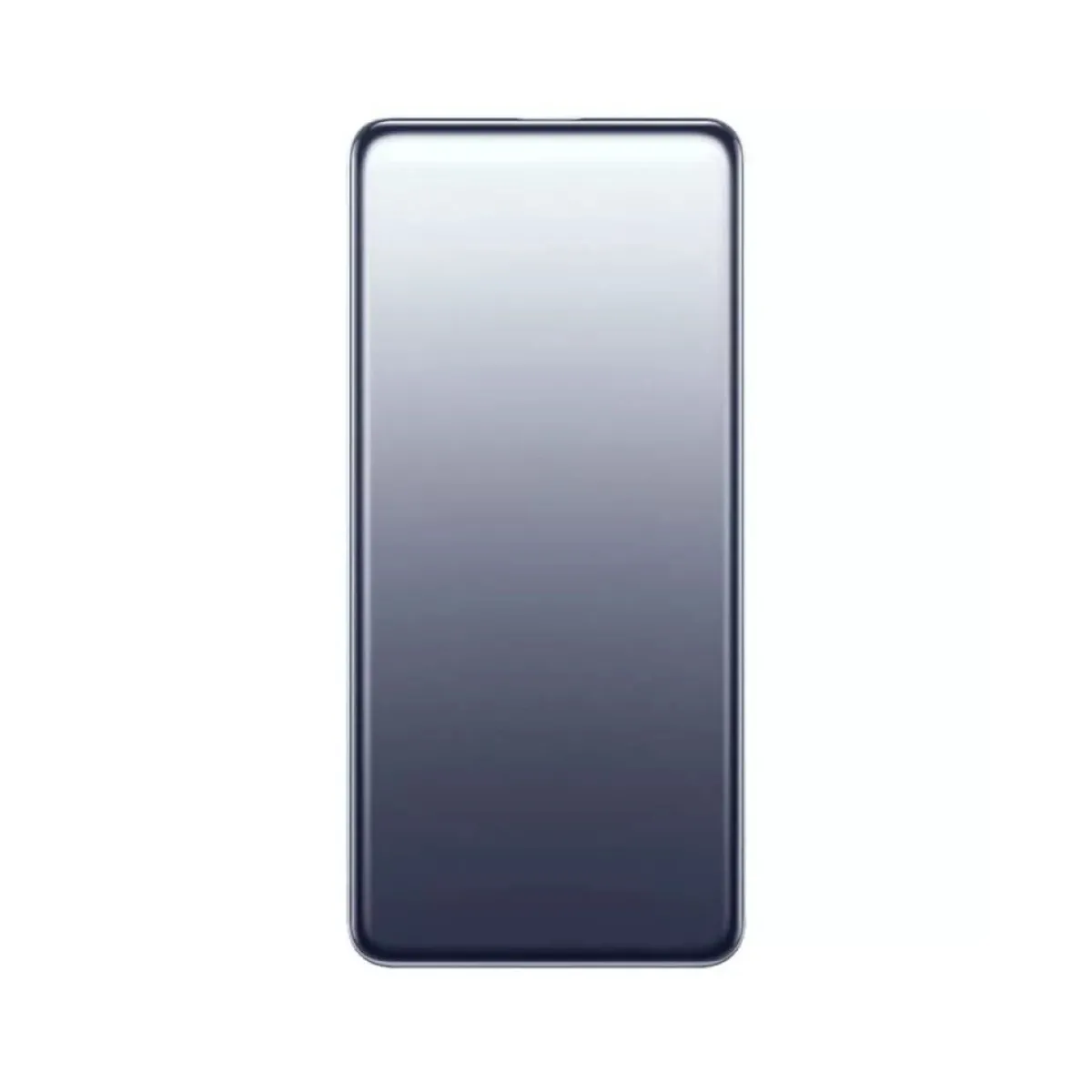 Batterie Externe Xiaomi UltraSlim 5000mAh 20W USB-C Grise