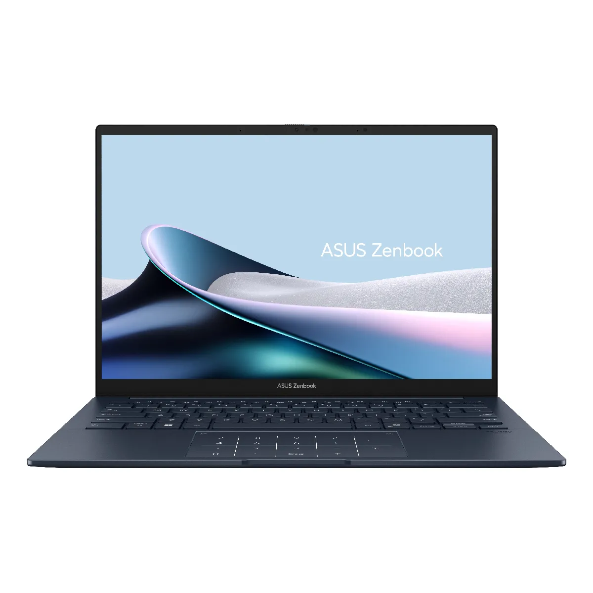 Ordinateur Portable Asus UX3405CA PZ284W 14 RAM 1 TB SSD