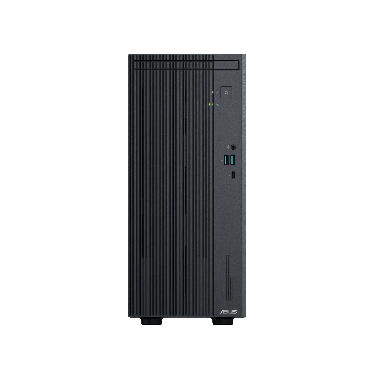 PC de bureau Asus ExpertCenter P500MV 13420H043X Intel Core i5 RAM SSD