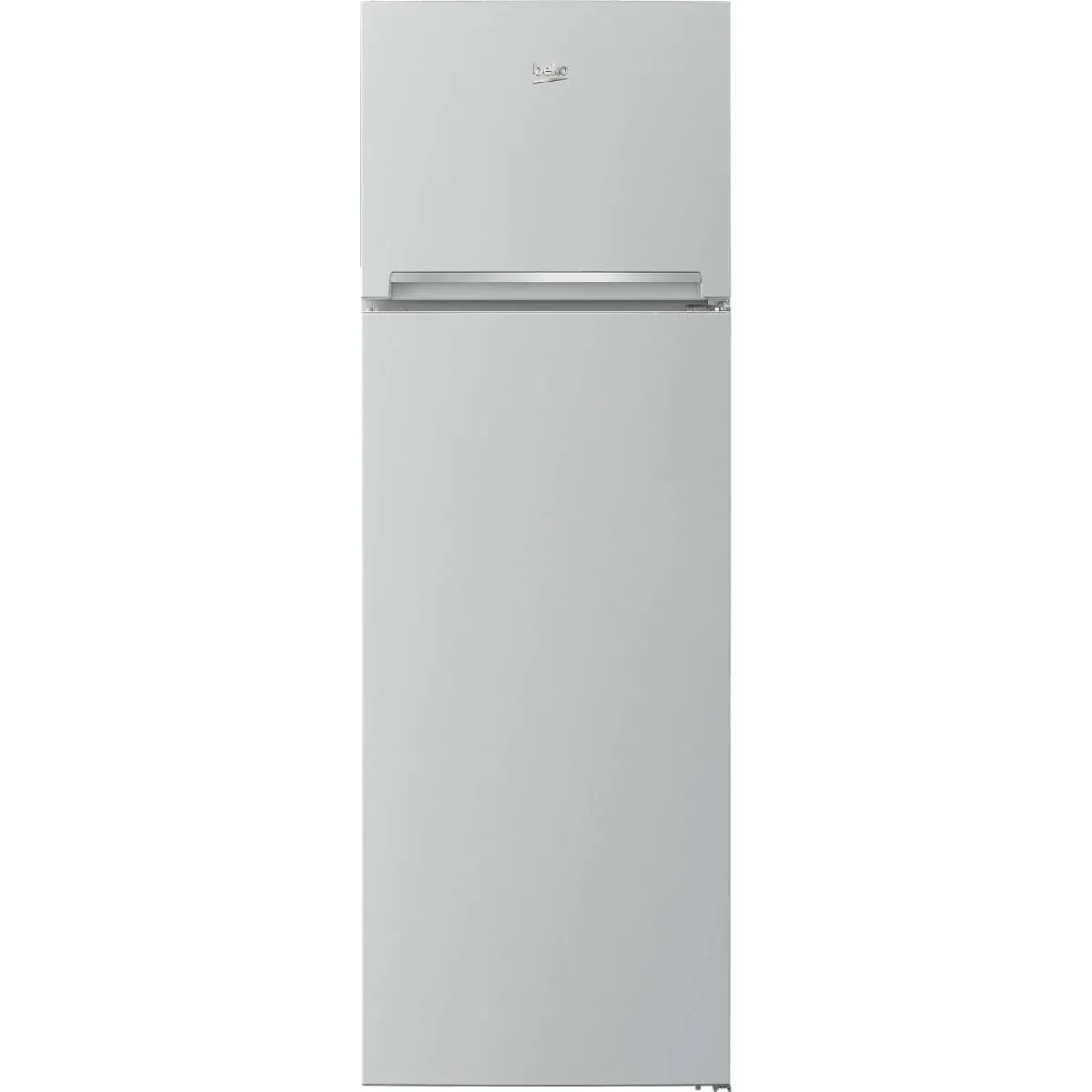 Beko RDSA310M40SN 7507520102 Réfrigérateur congélateur haut