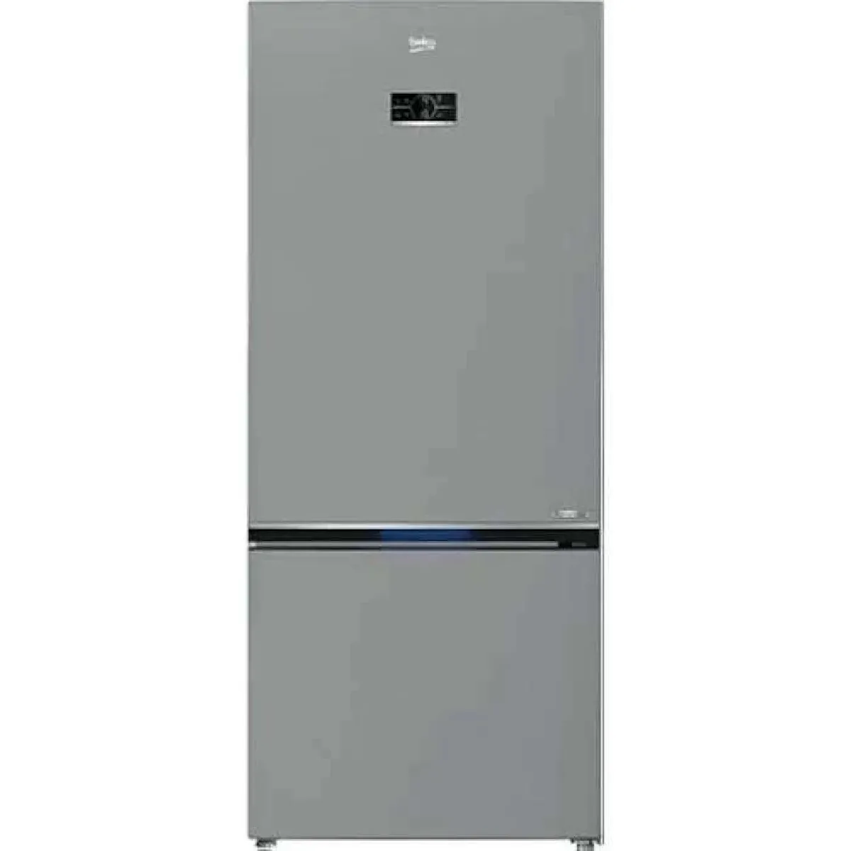 Beko B7RCNE595ZXPW 7282148792 Réfrigérateur combiné No Frost