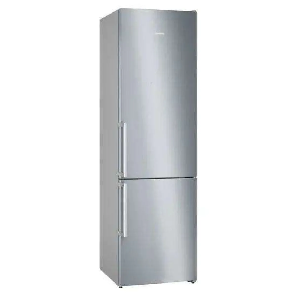 Refrigerateur Congelateur en BAS Siemens KG39NAIAT