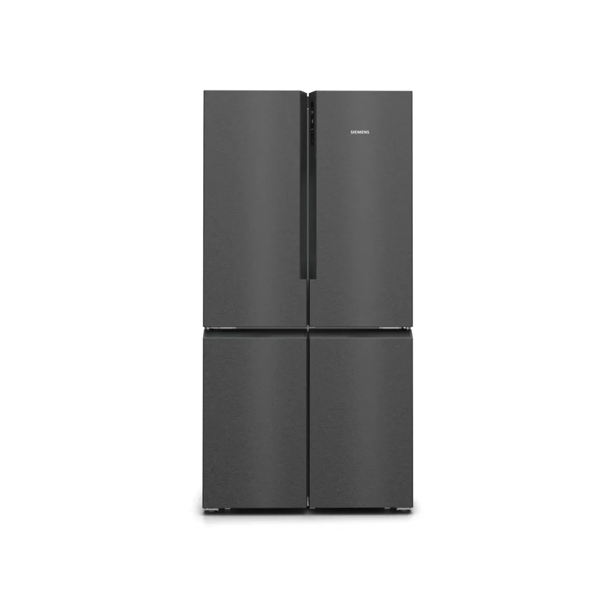 Siemens KF96DPXEA
