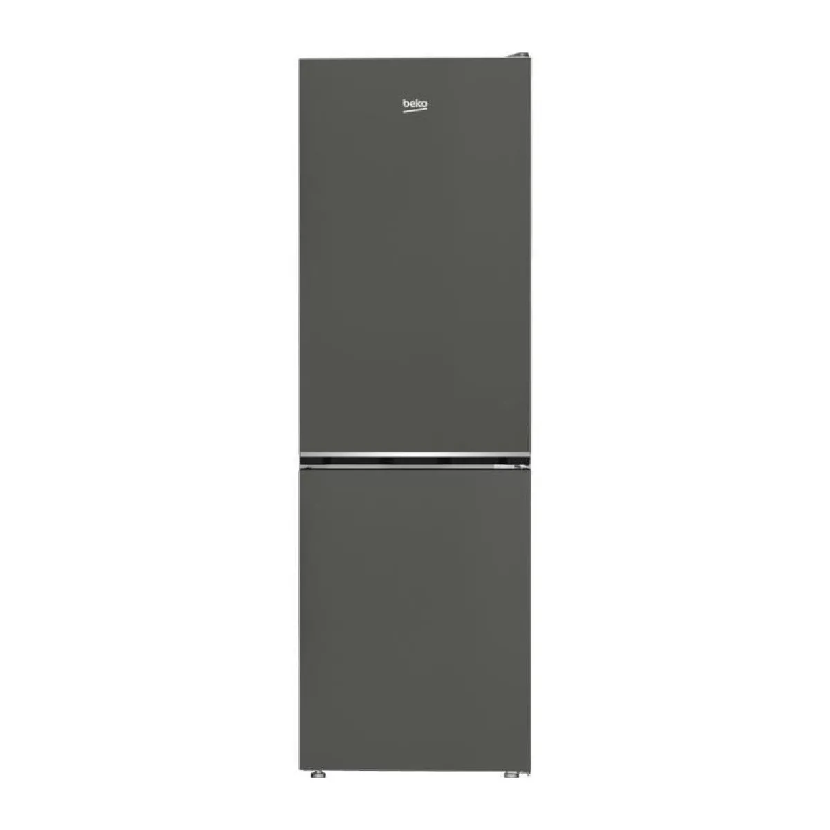 Beko B1RCNE364G