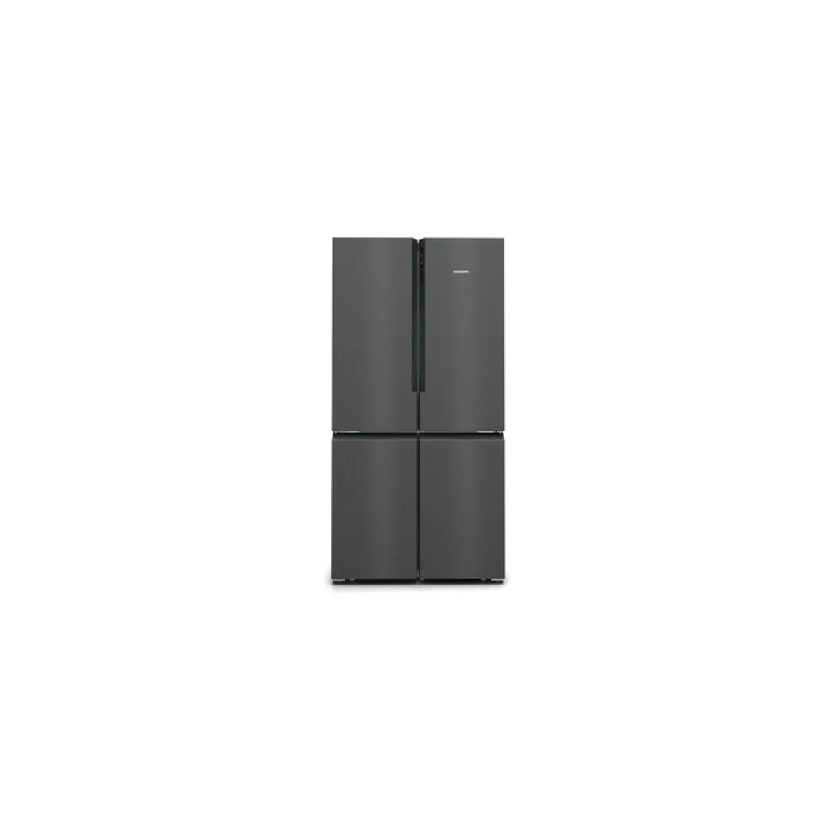 Siemens KF96NAXEA Réfrigérateur combiné